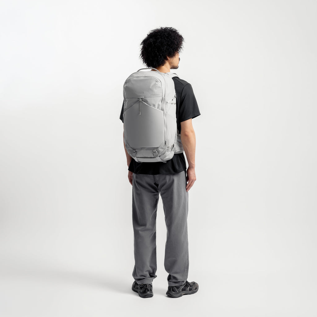 Motion Adventure Pack 38L