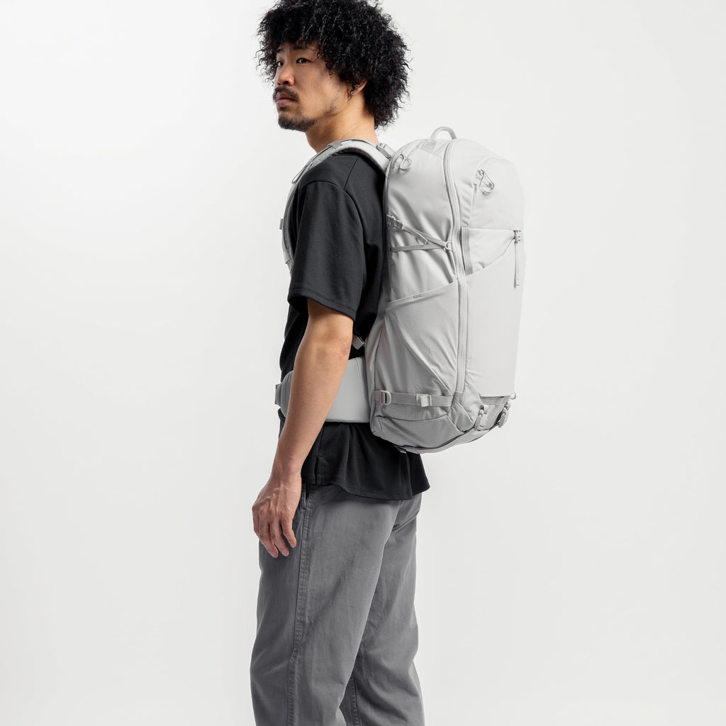 Motion Adventure Pack 38L