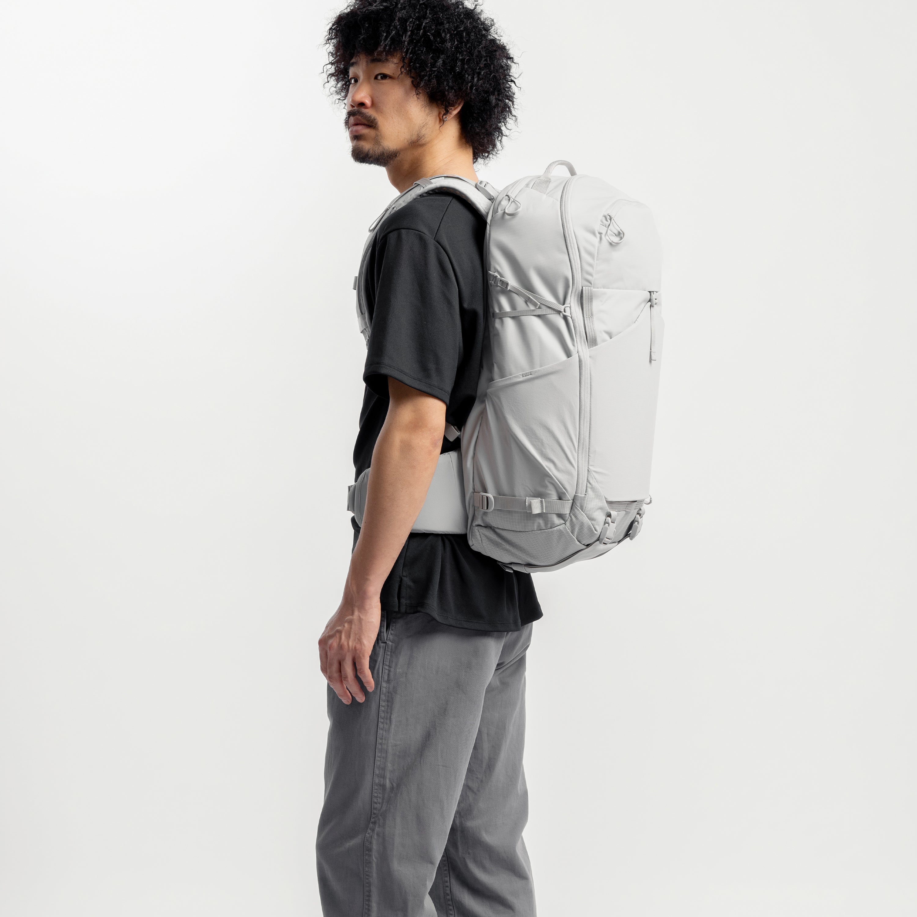 Motion Adventure Pack 38L