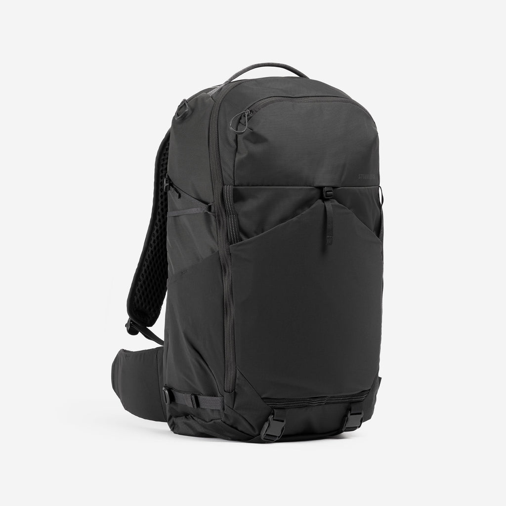Motion Adventure Pack 38L