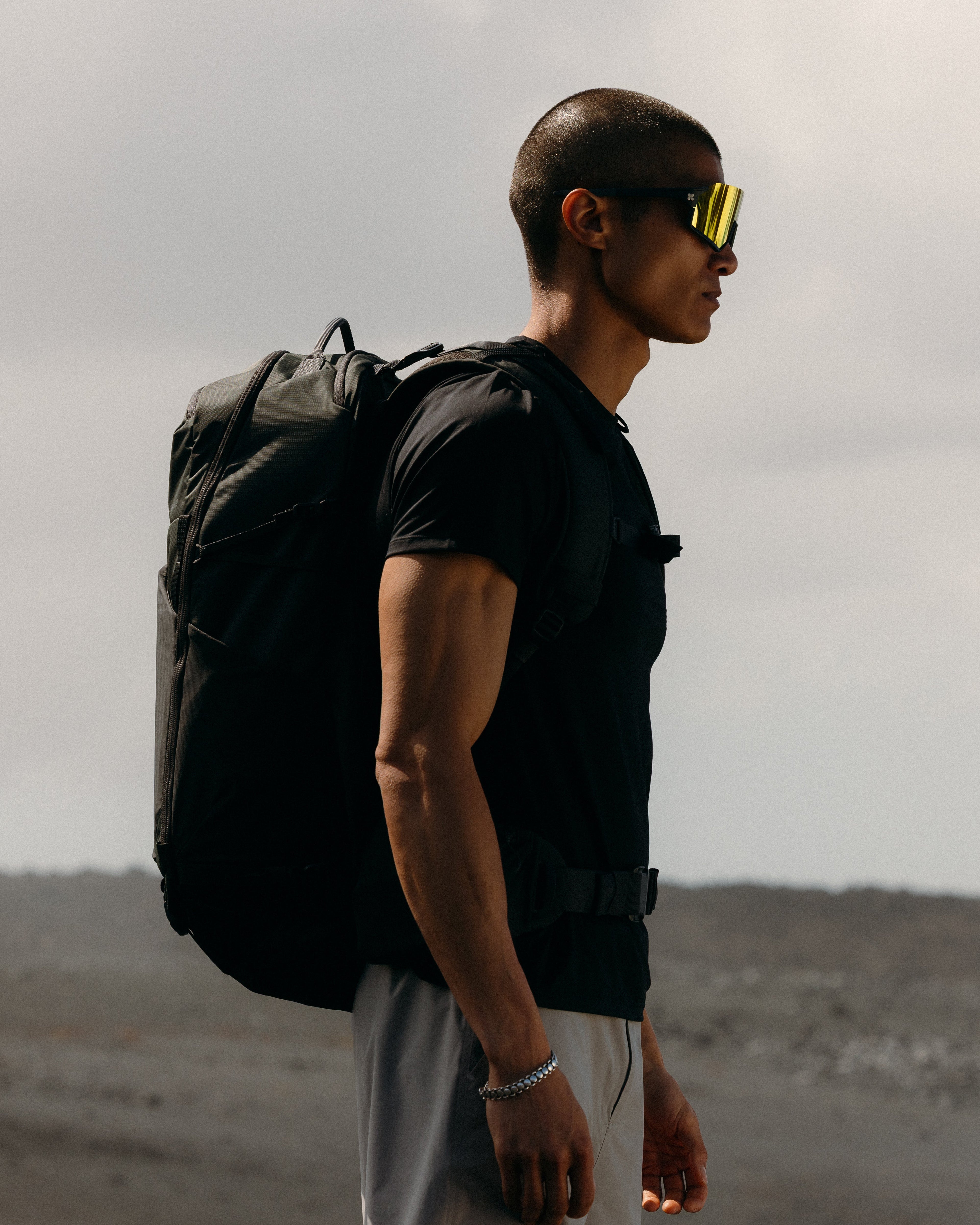 Motion Adventure Pack 38L