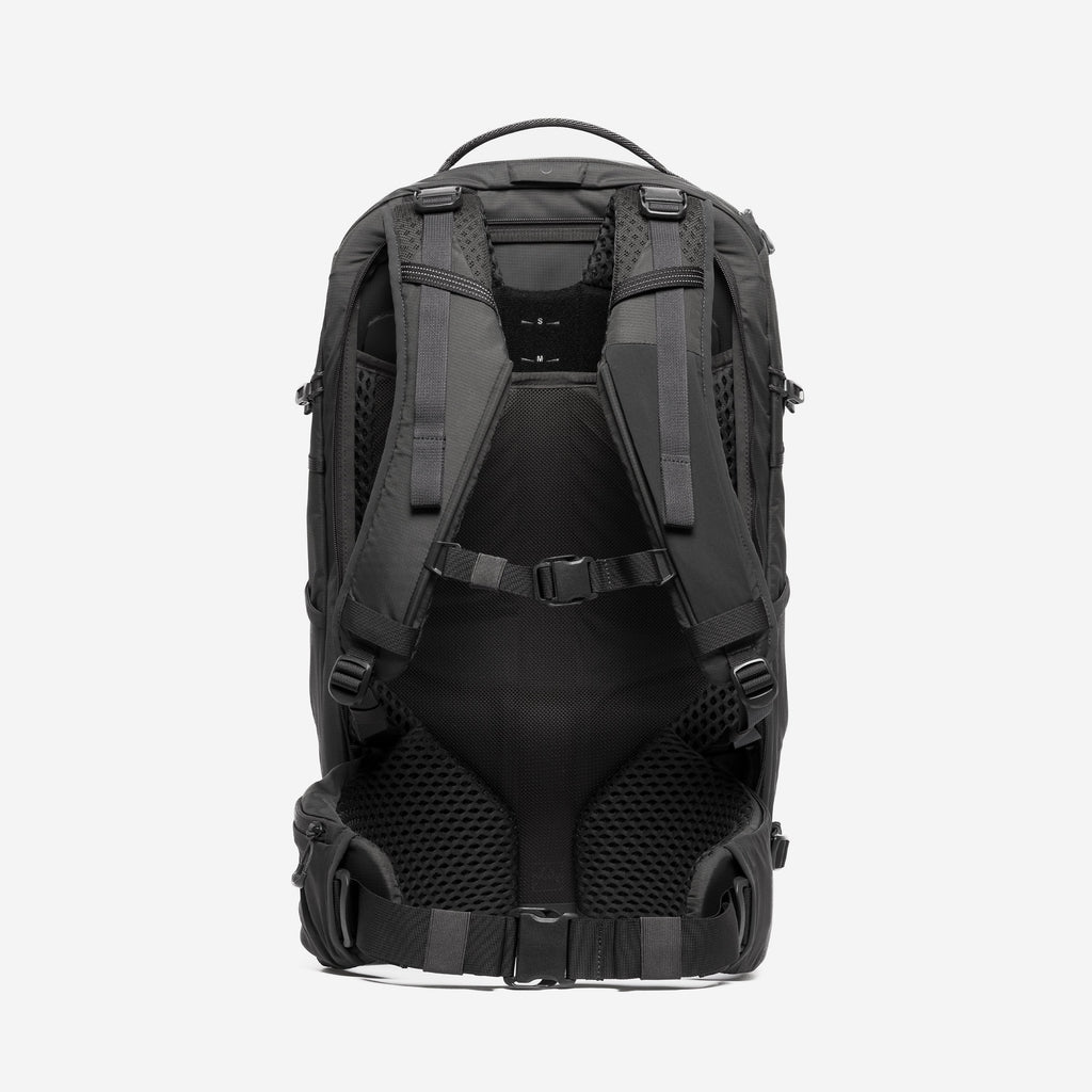 Motion Adventure Pack 38L