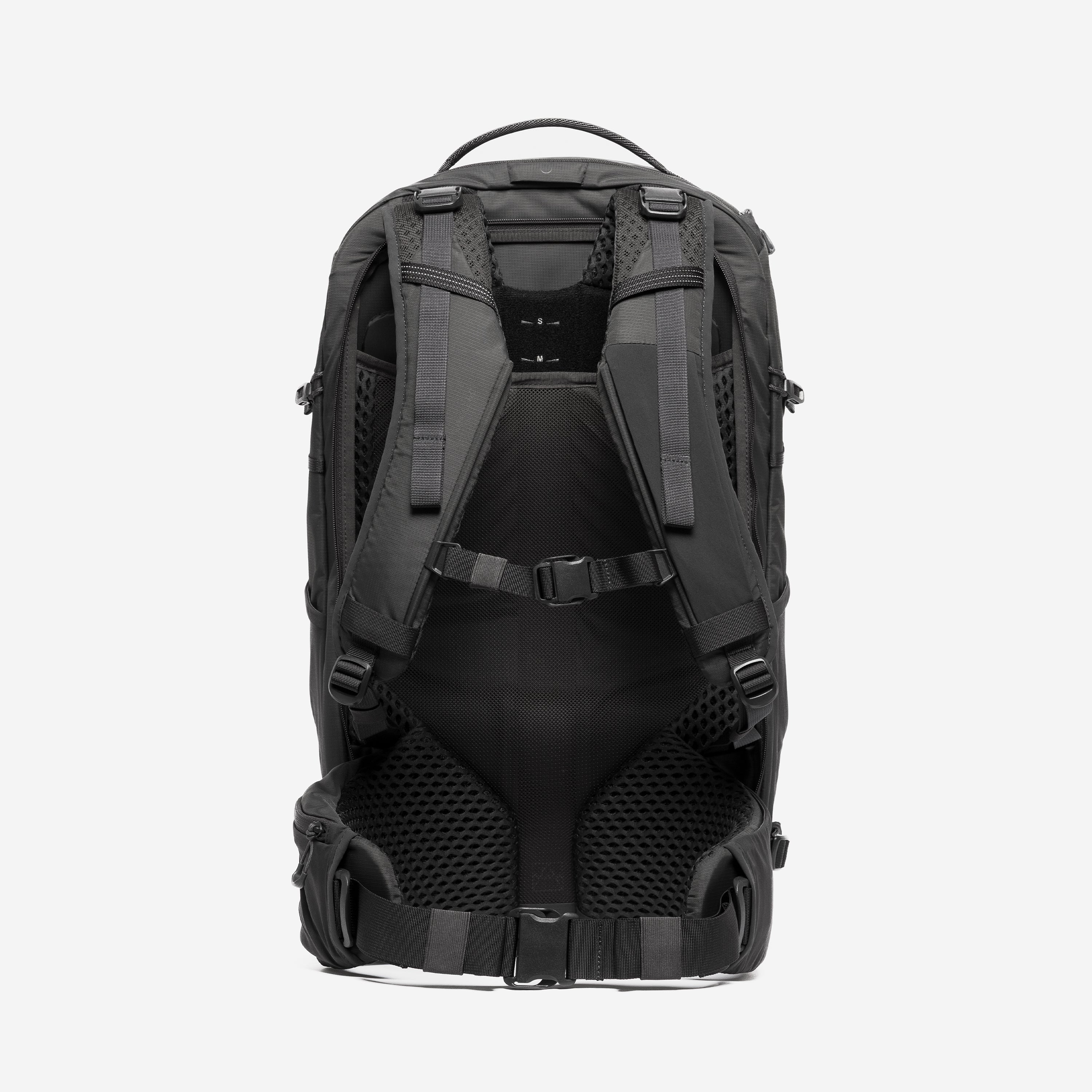 Motion Adventure Pack 38L