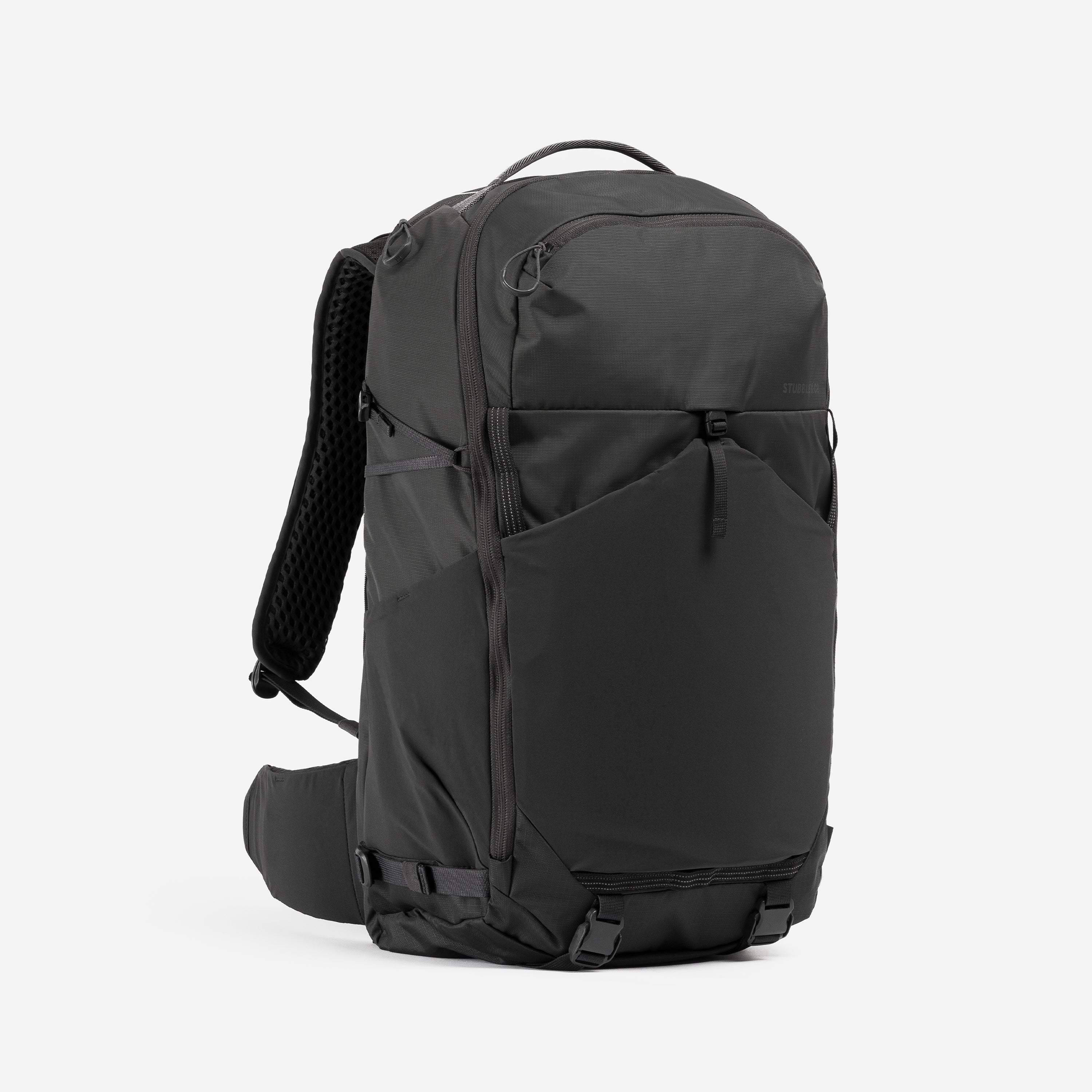 Motion Adventure Pack 38L