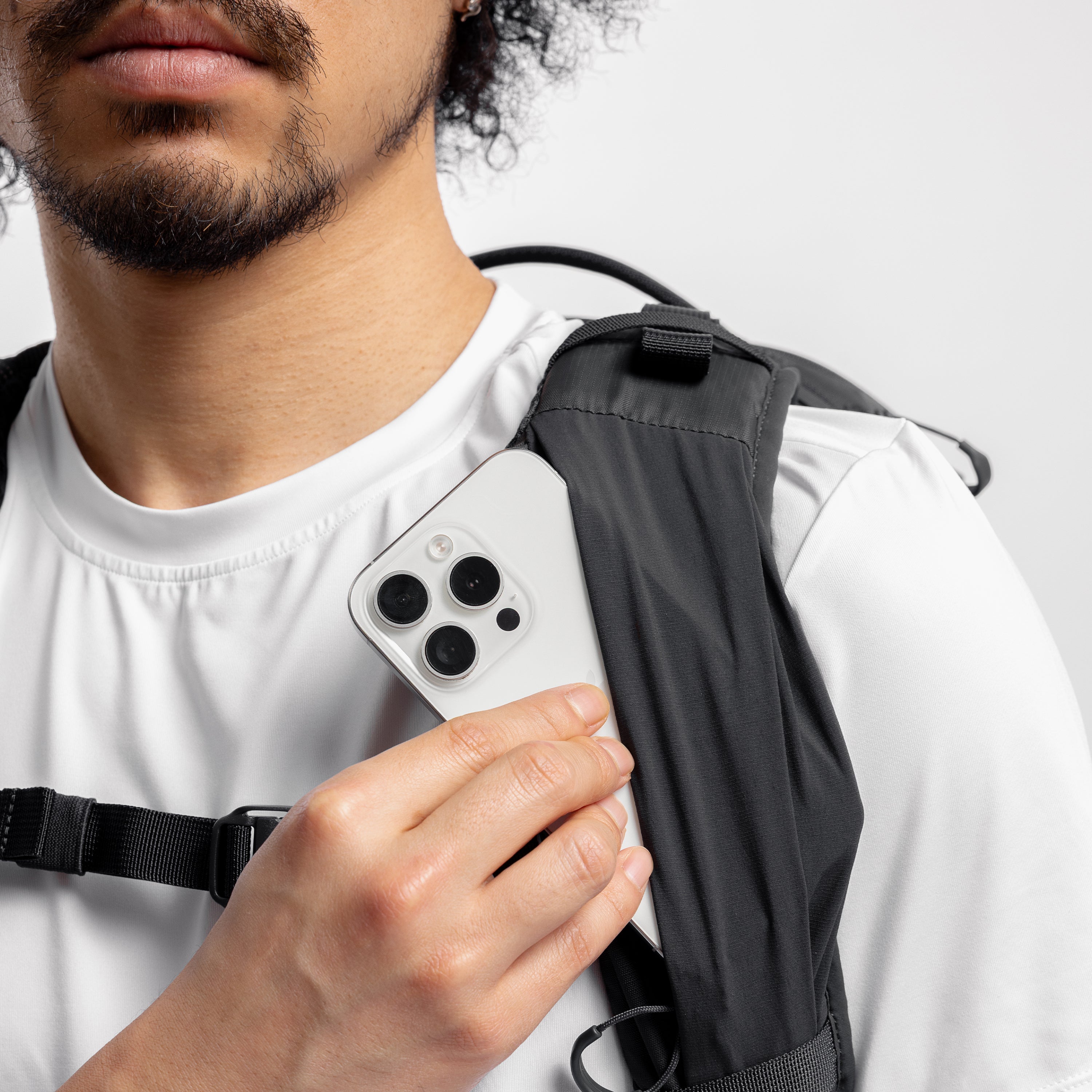 Motion Adventure Pack 38L