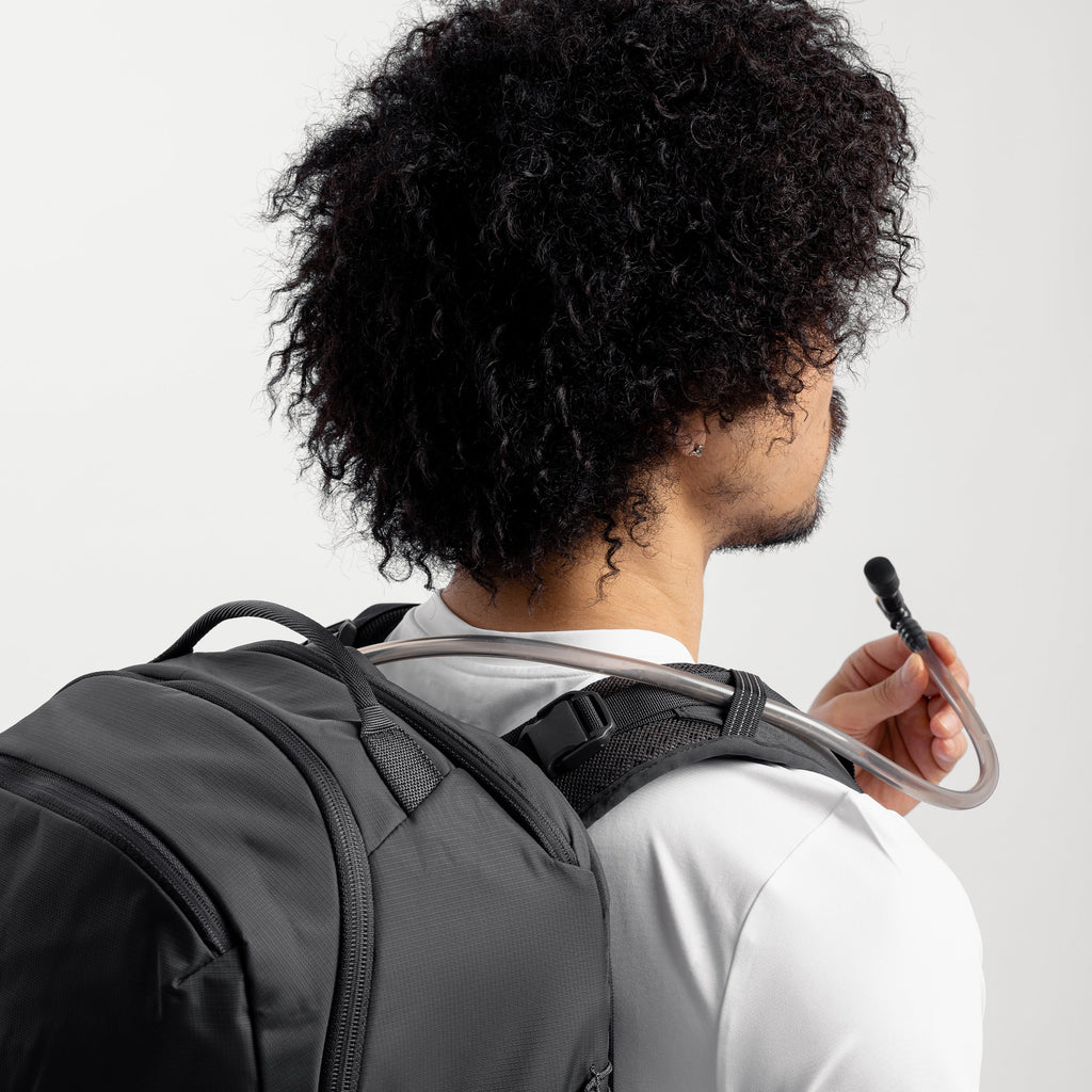 Motion Adventure Pack 38L