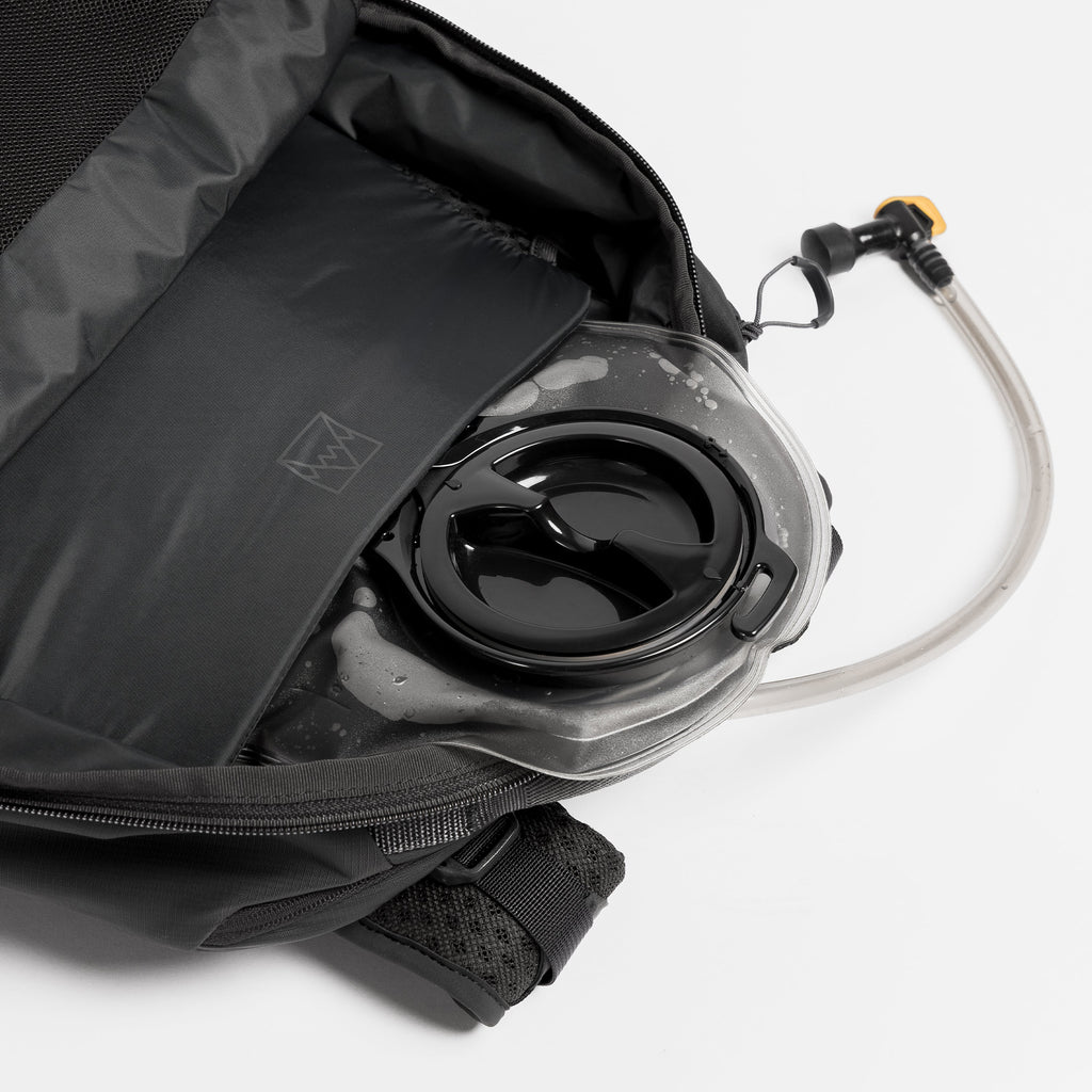 Motion Adventure Pack 38L