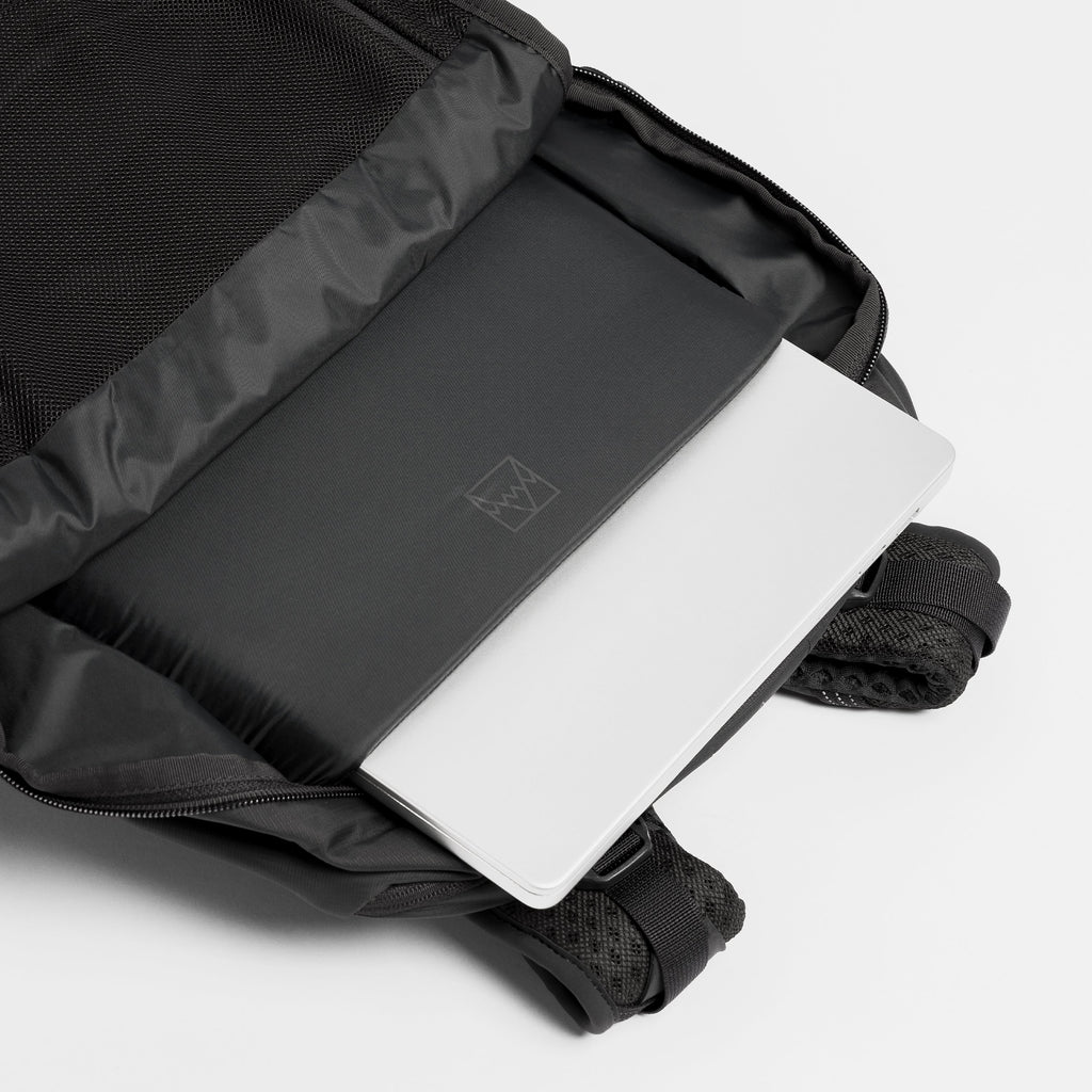 Motion Adventure Pack 38L