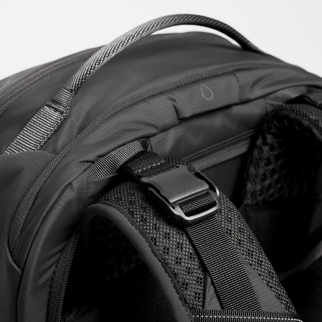 Motion Adventure Pack 38L