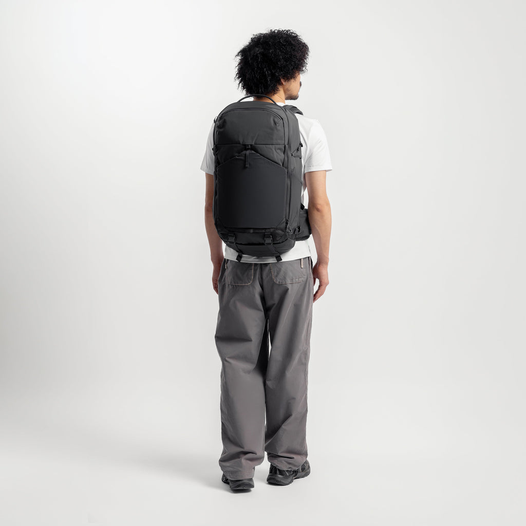 Motion Adventure Pack 38L