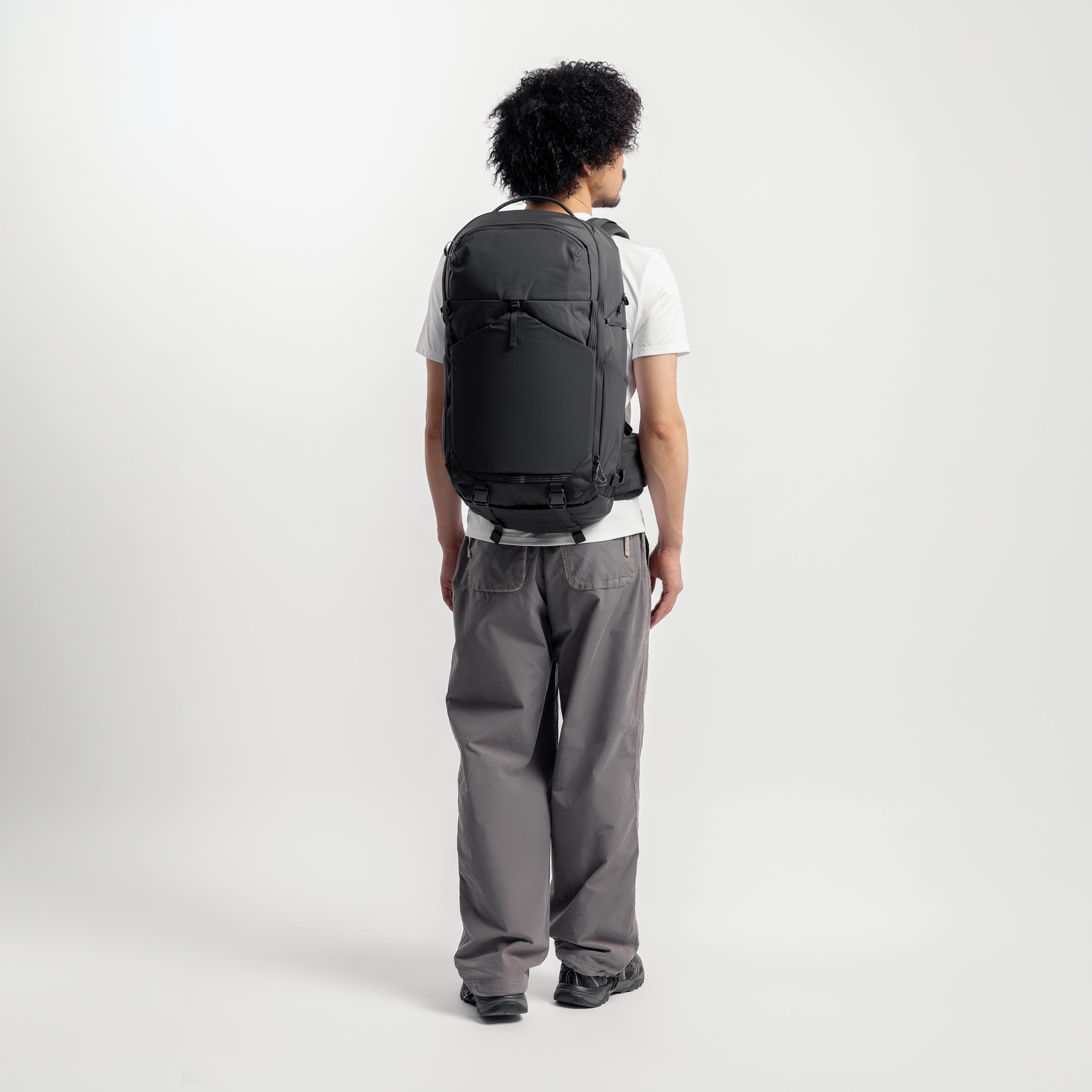 Motion Adventure Pack 38L