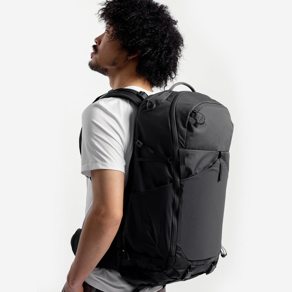 Motion Adventure Pack 38L