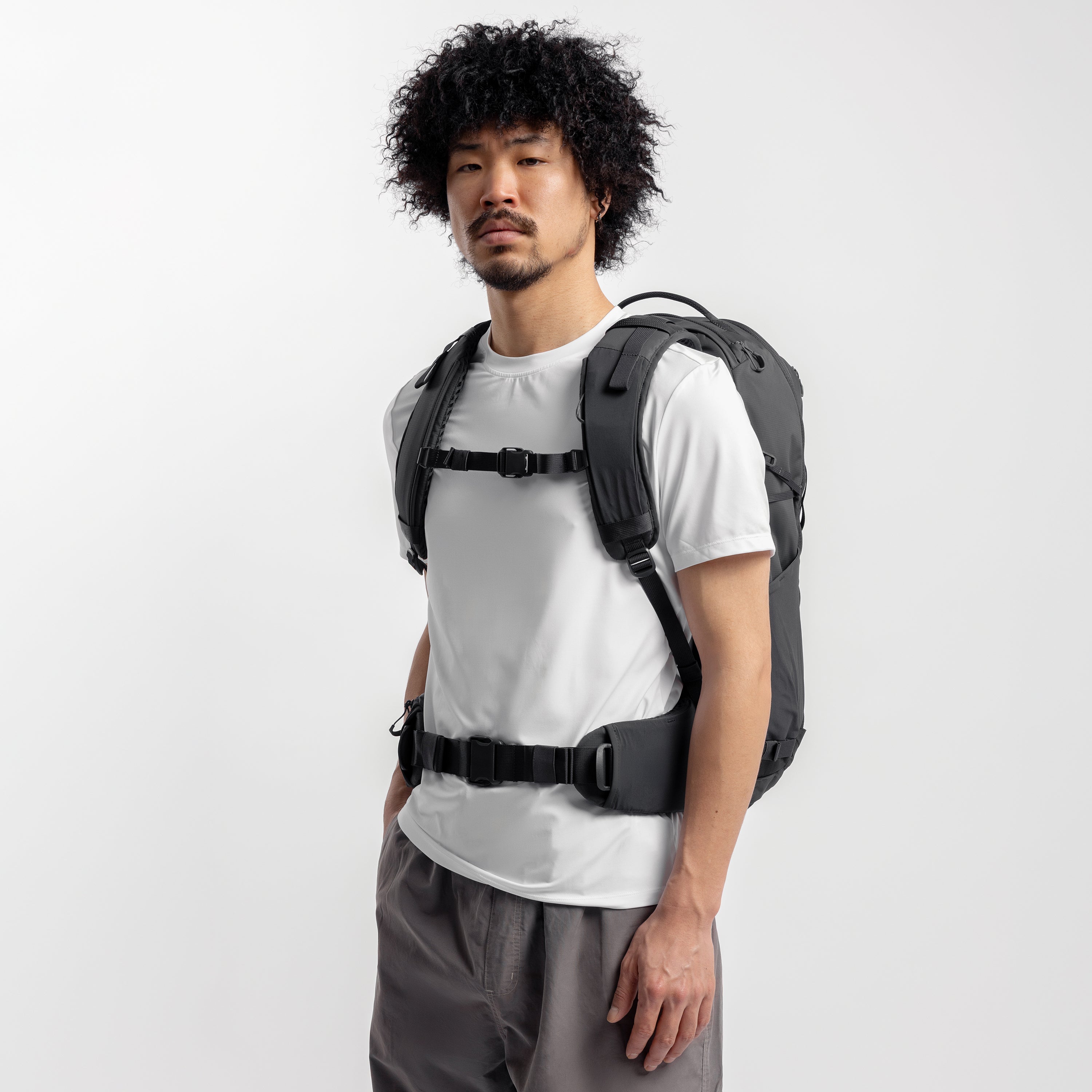 Motion Adventure Pack 38L
