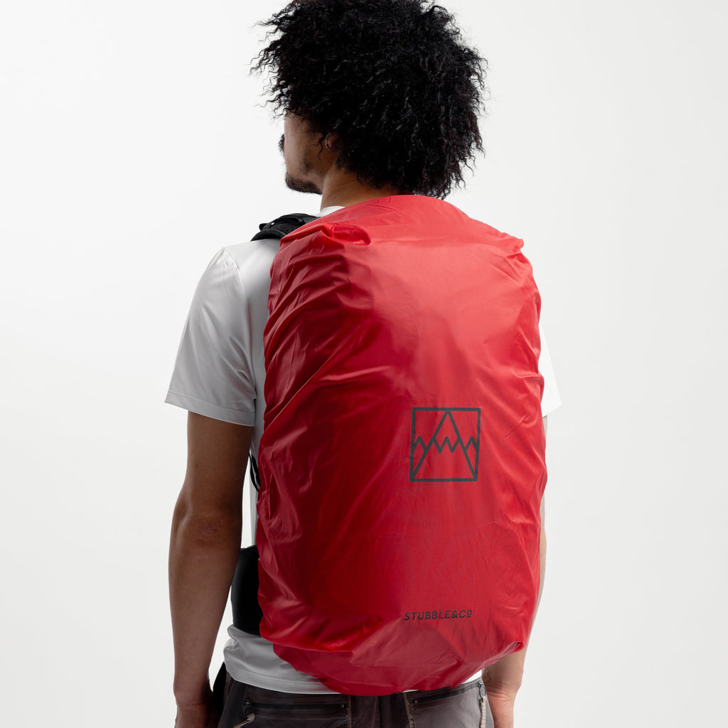 Motion Adventure Pack 38L