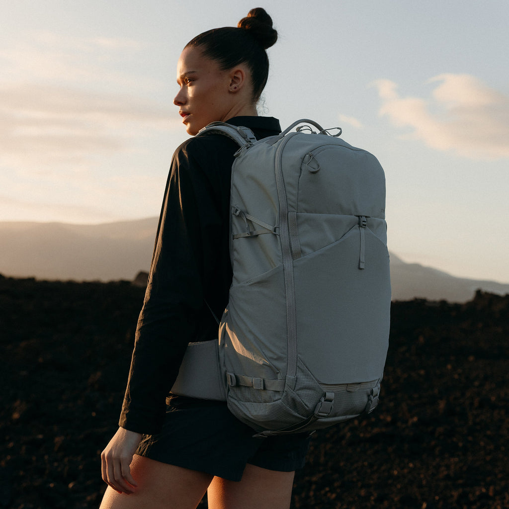 Motion Adventure Pack 38L