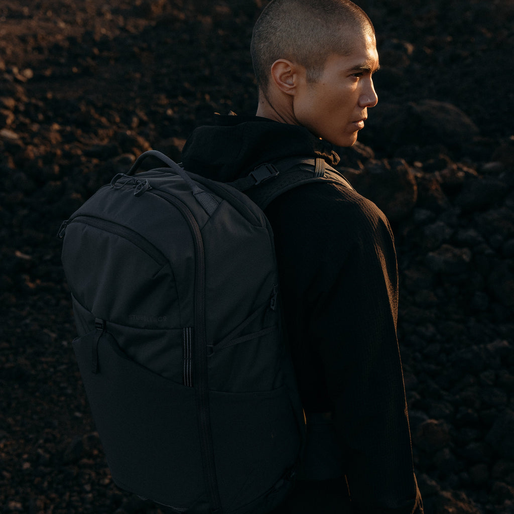 Motion Adventure Pack 38L