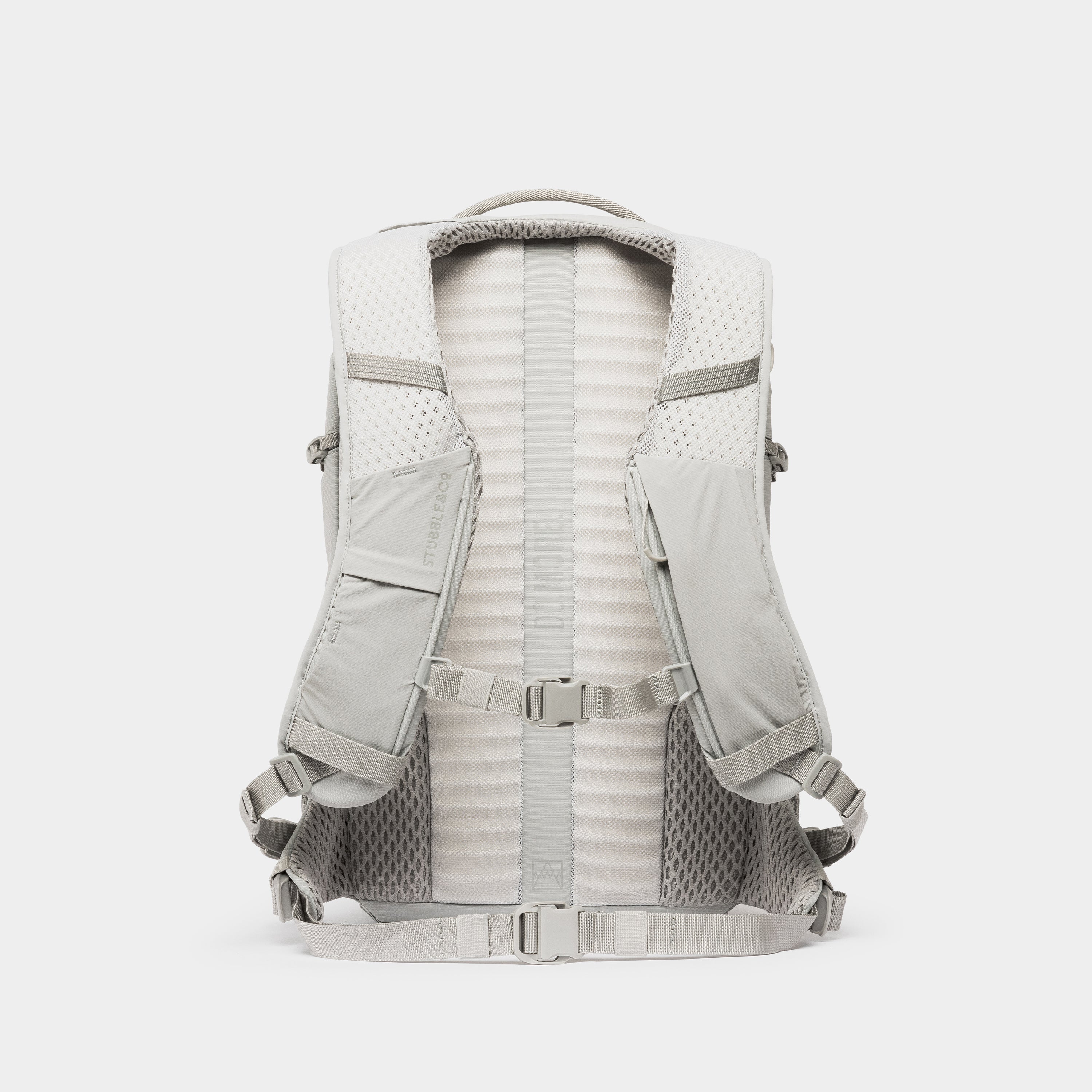 Motion Backpack 20L