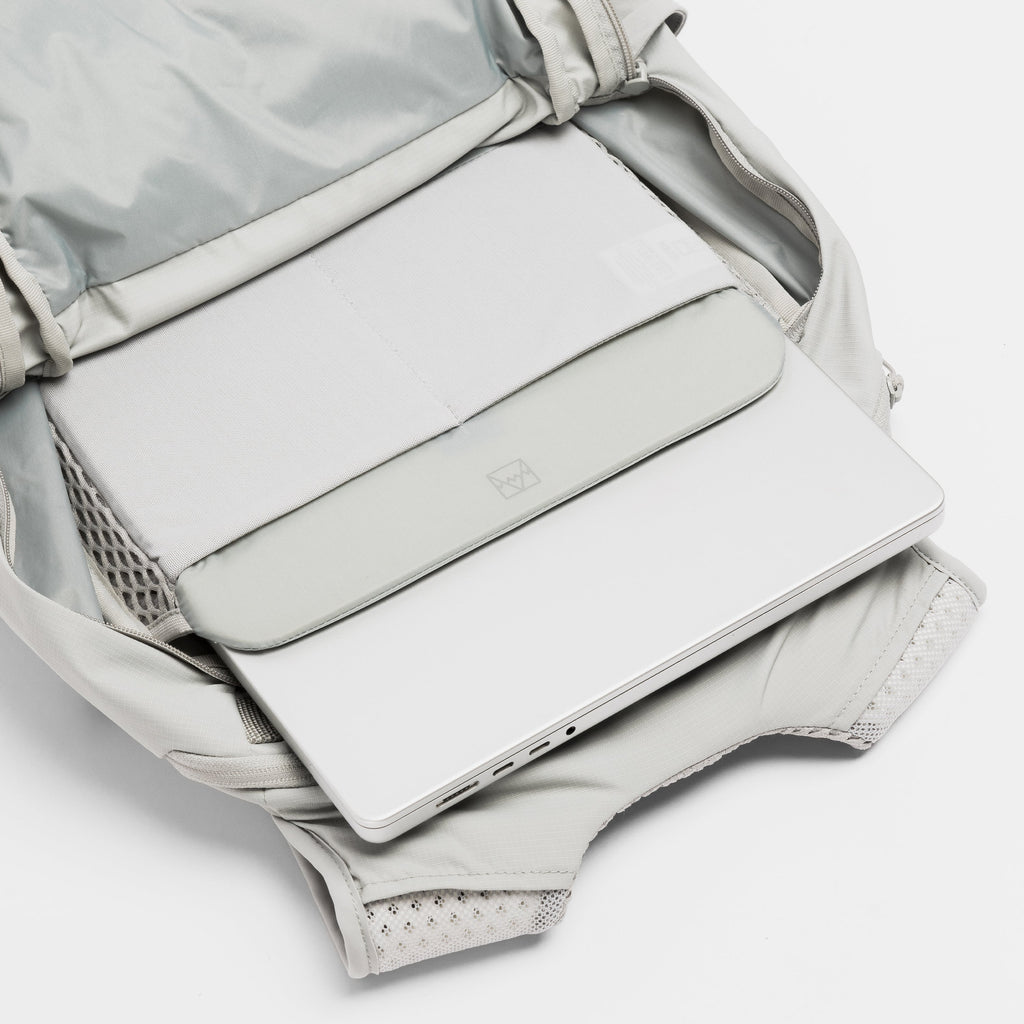Motion Backpack 20L