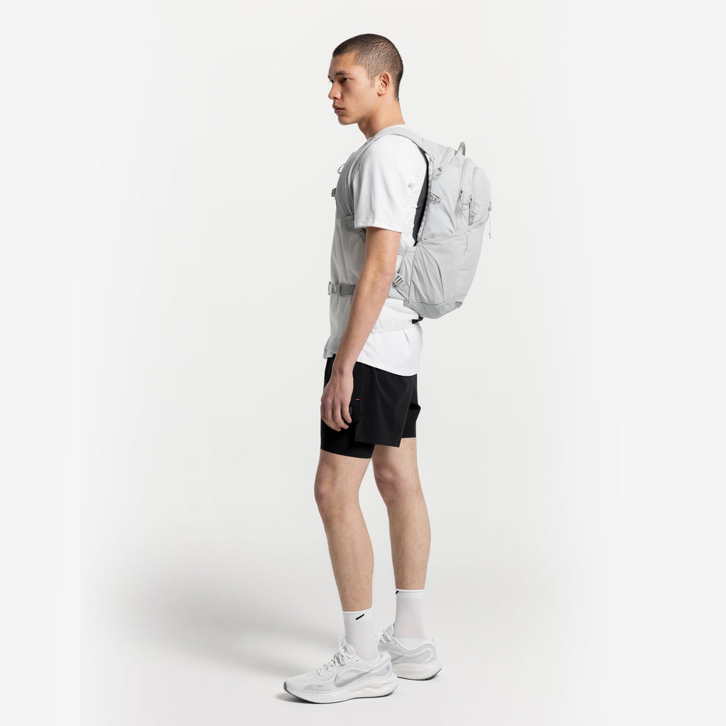 Motion Backpack 20L