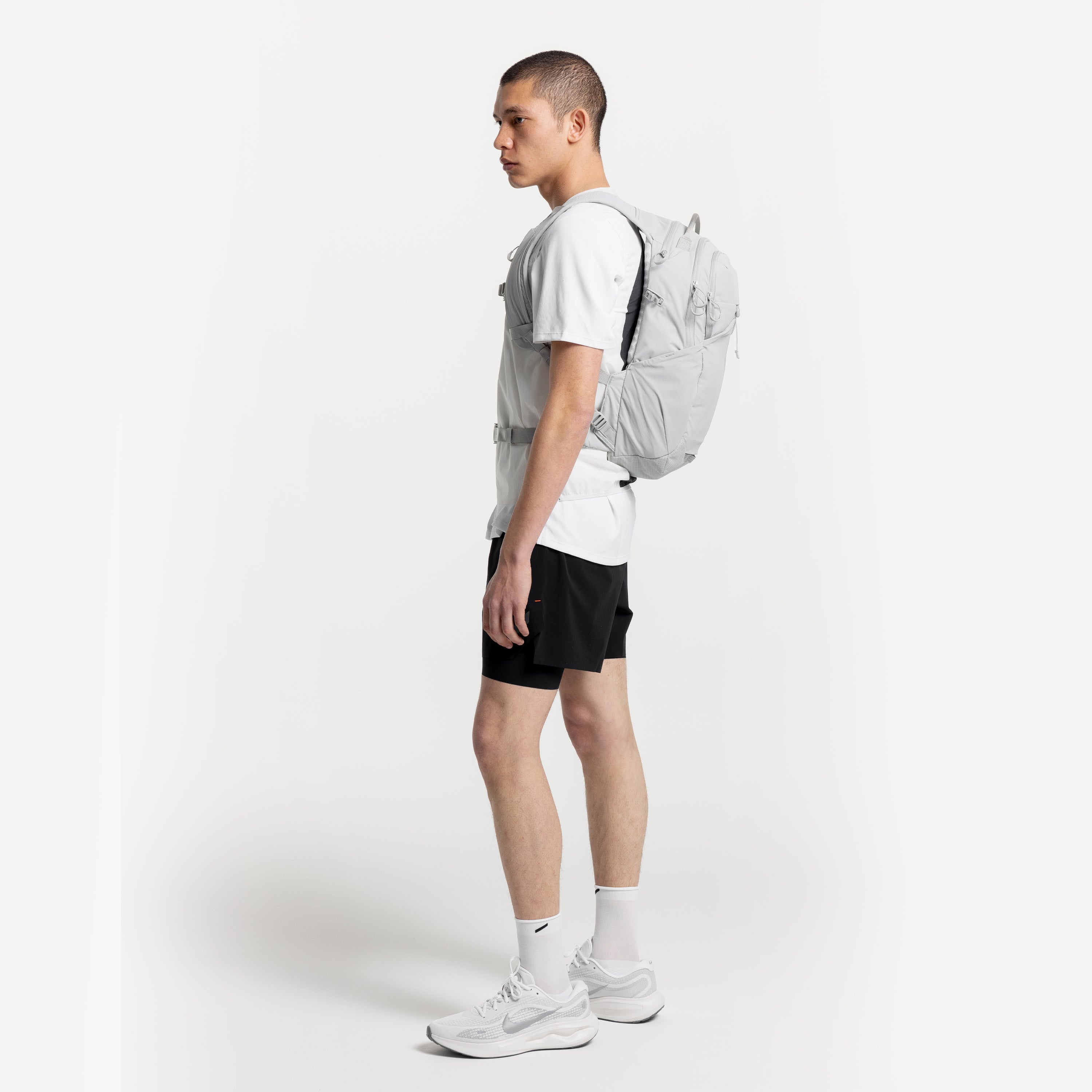 Motion Backpack 20L
