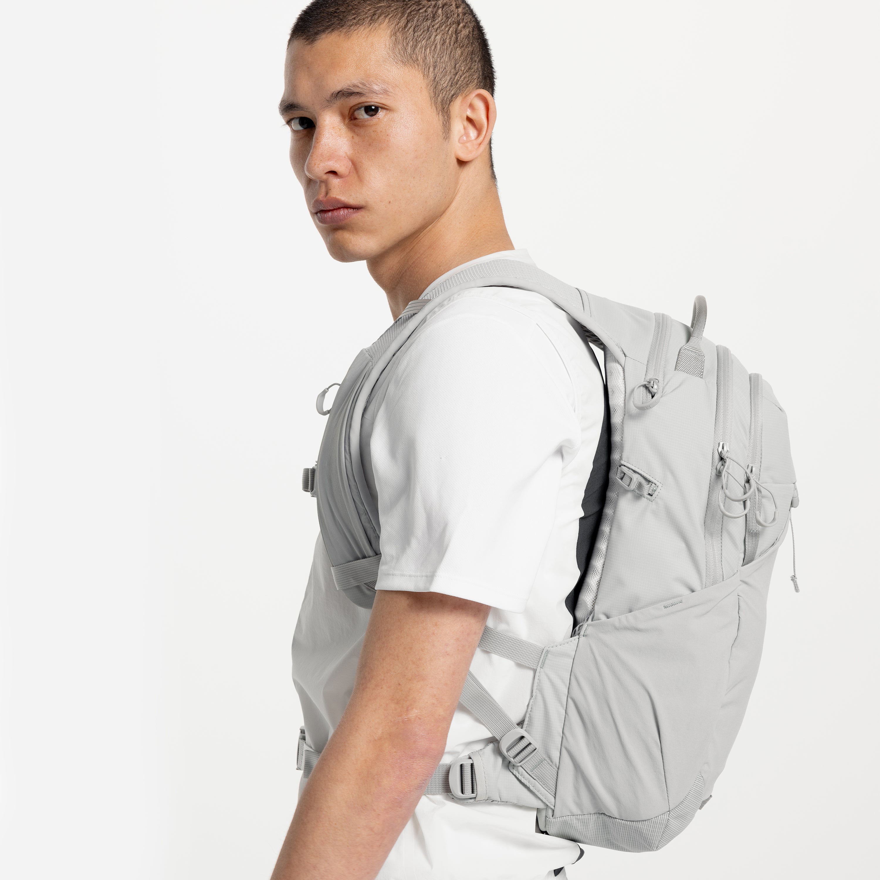 Motion Backpack 20L