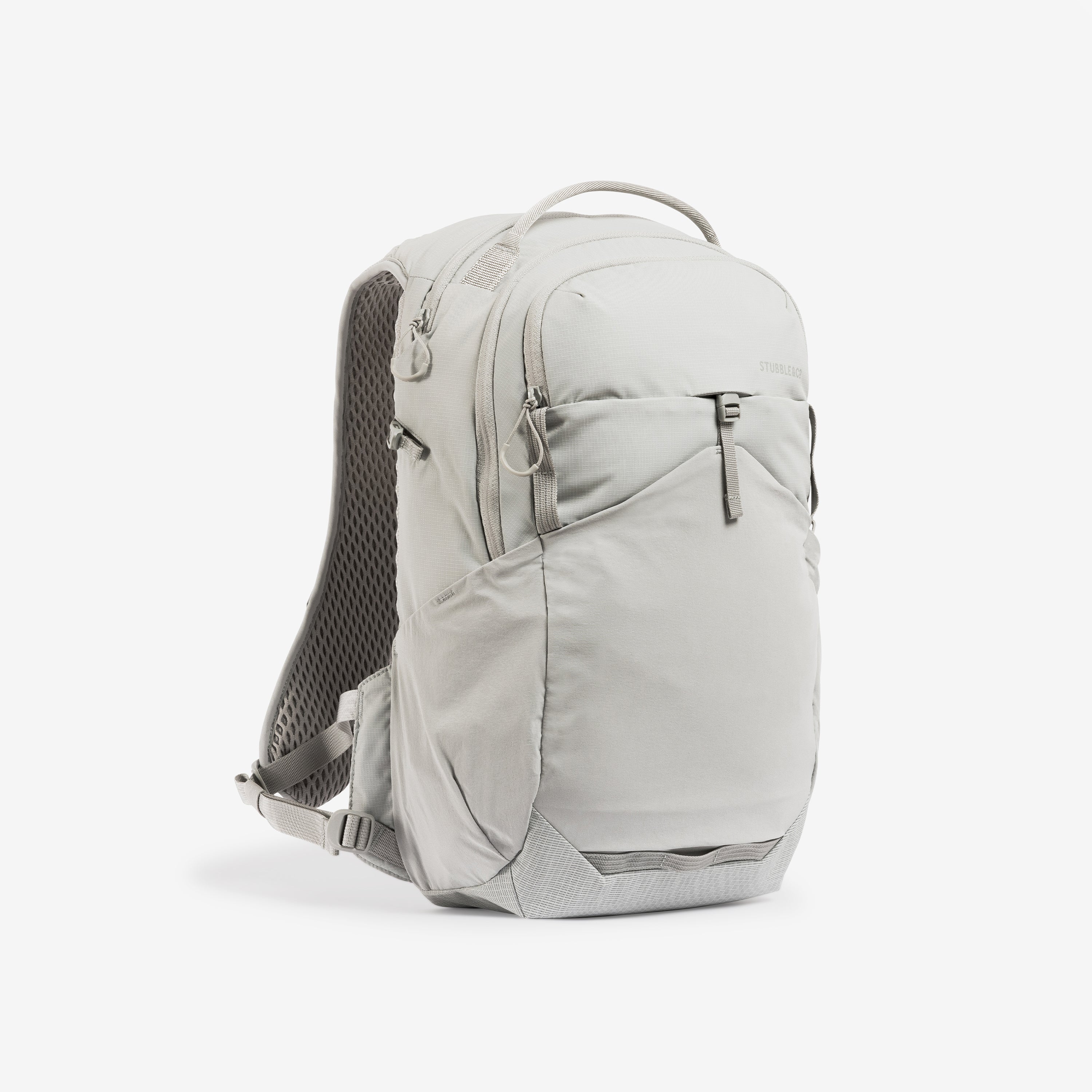 Motion Backpack 20L