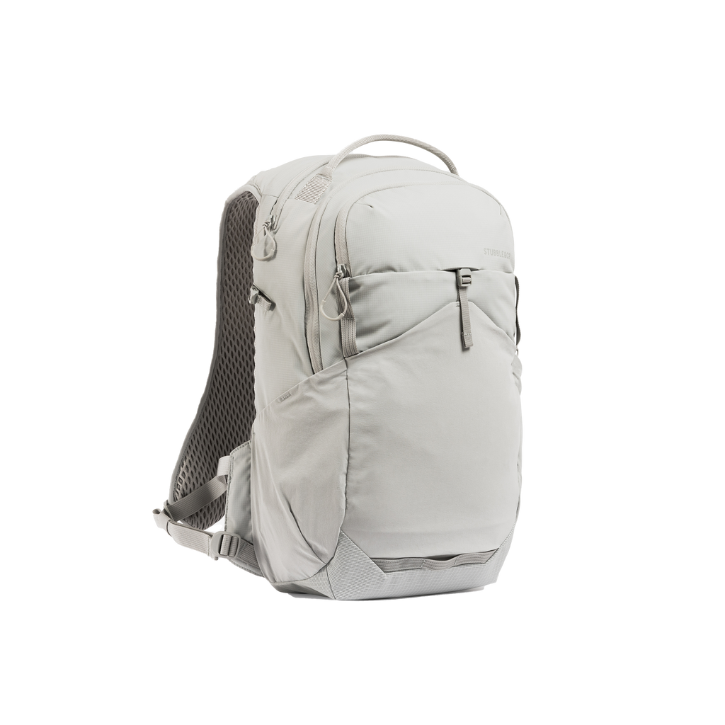 Motion Backpack 20L