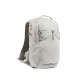 Motion Backpack 20L