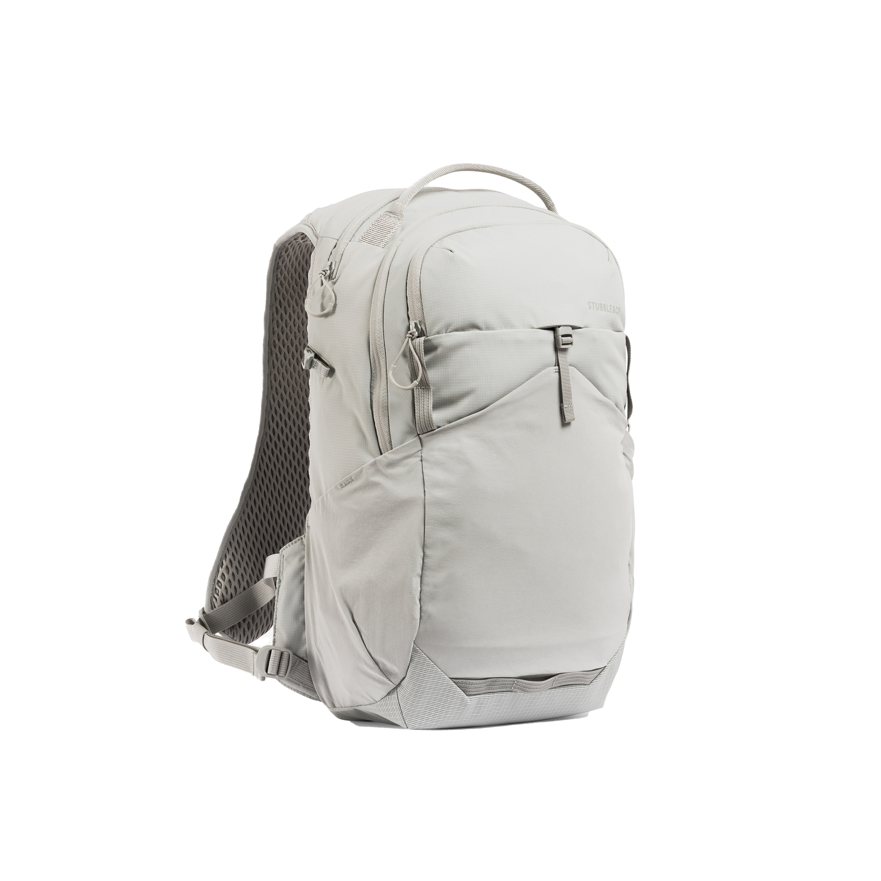 Motion Backpack 20L