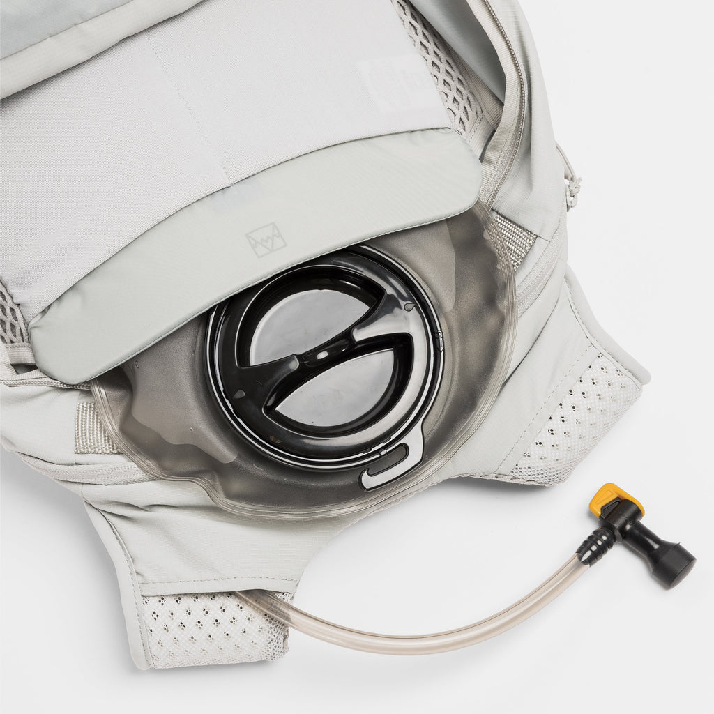 Motion Backpack 20L
