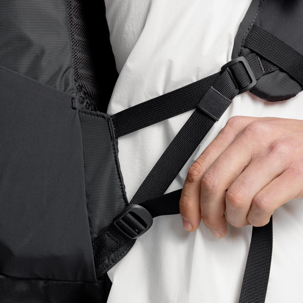 Motion Backpack 20L