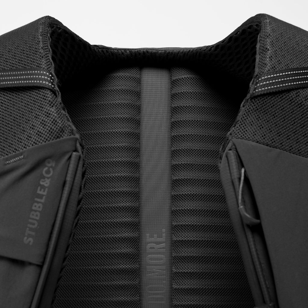 Motion Backpack 20L