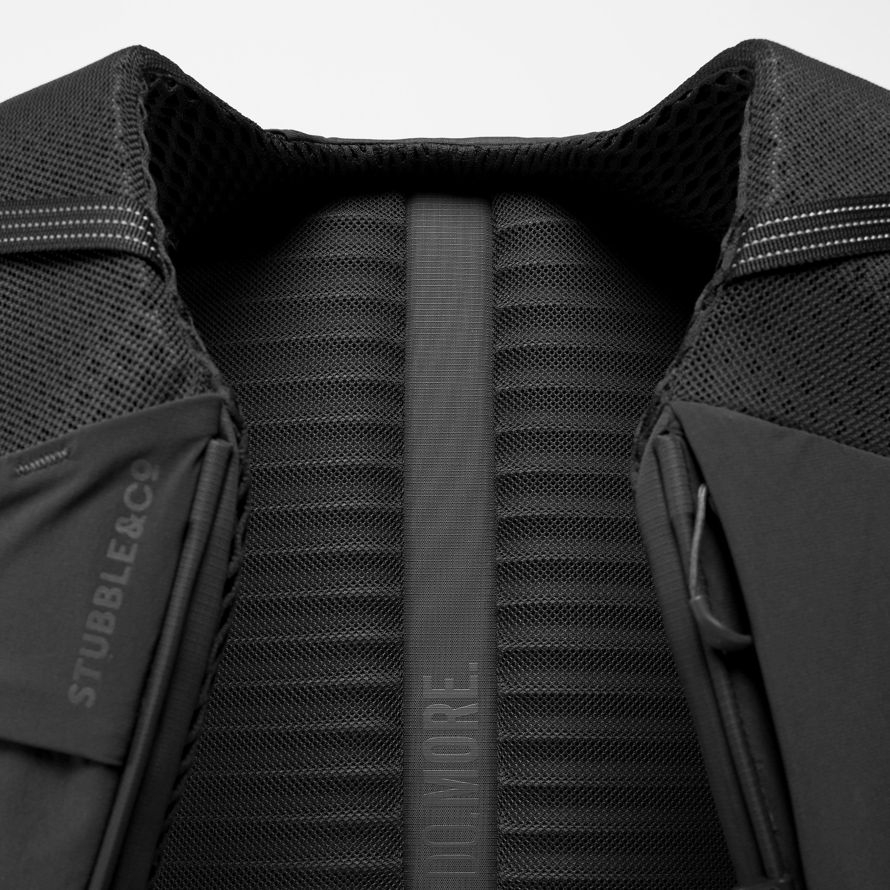 Motion Backpack 20L
