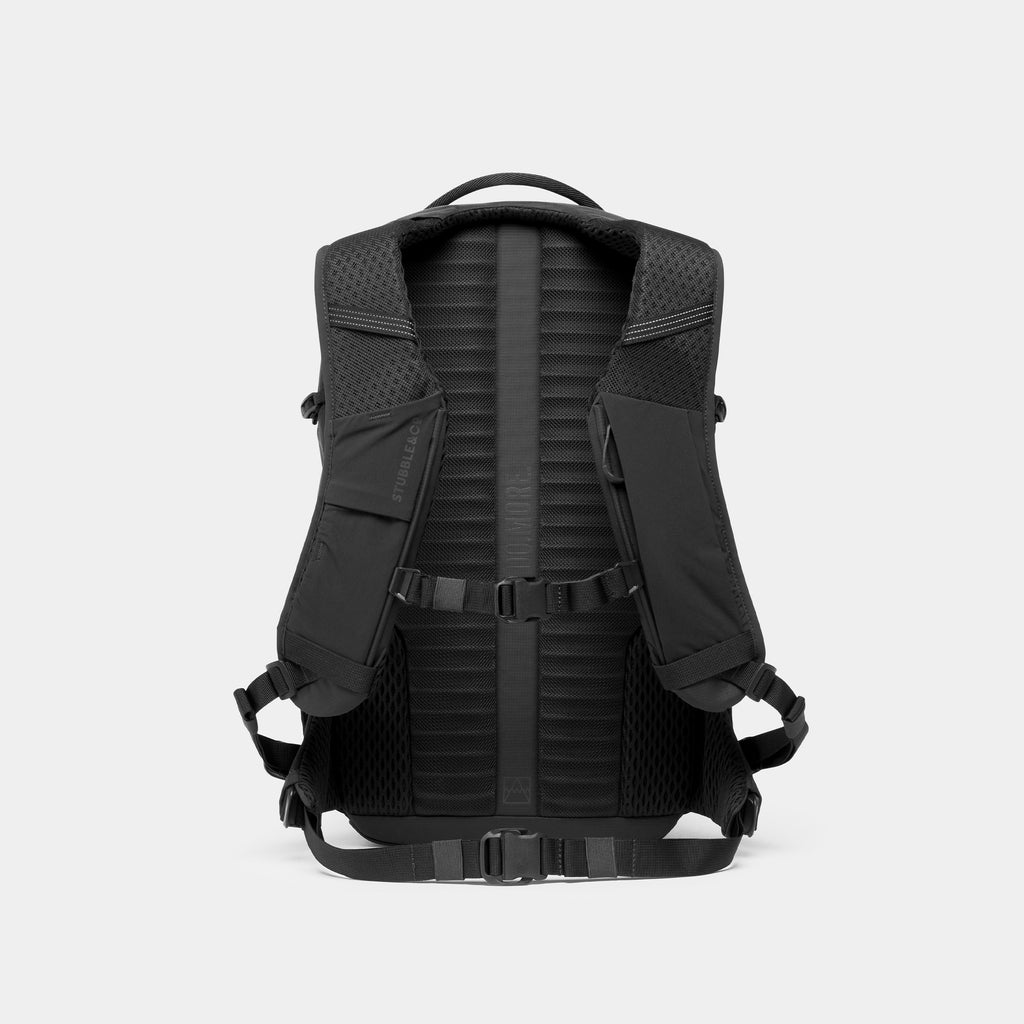 Motion Backpack 20L