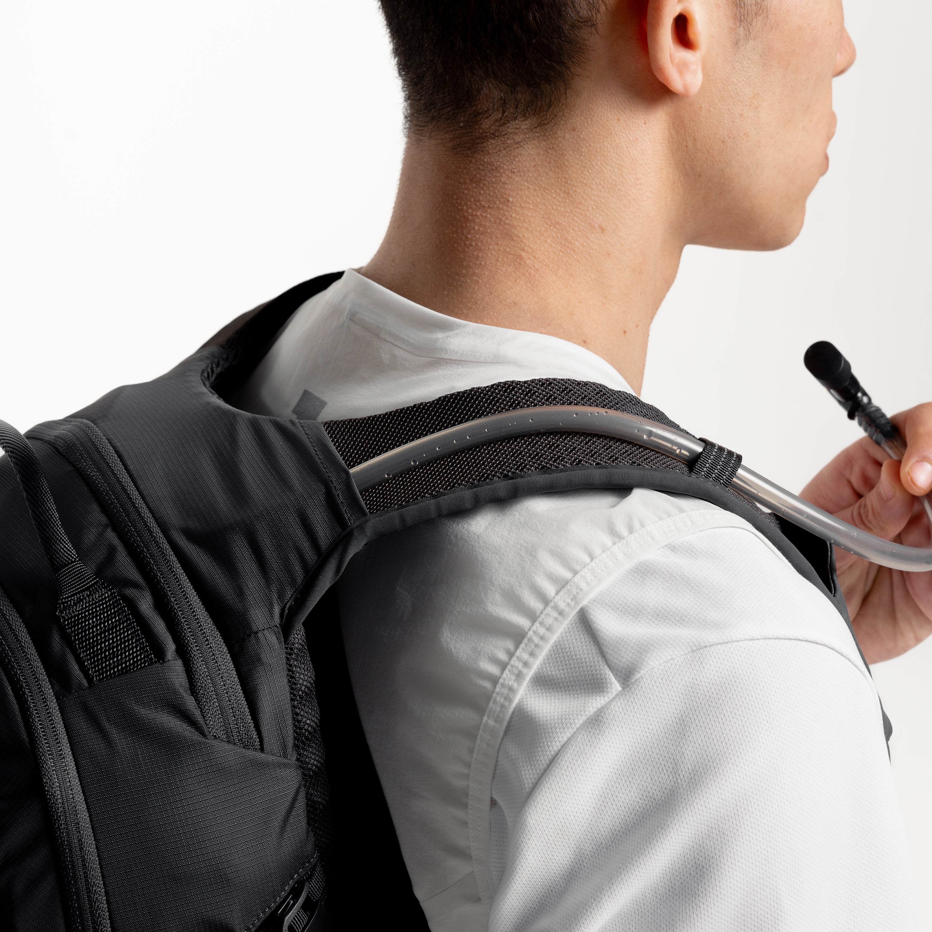 Motion Backpack 20L