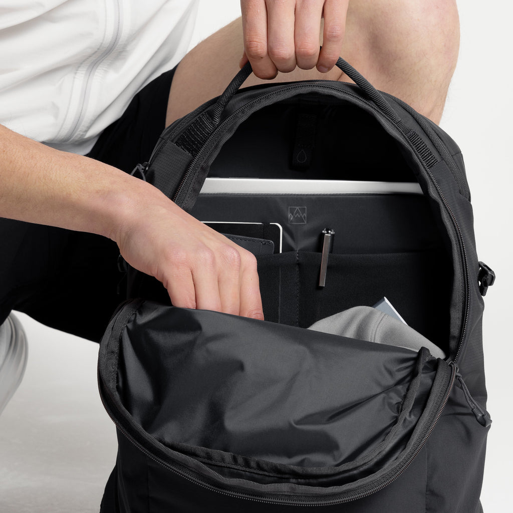 Motion Backpack 20L