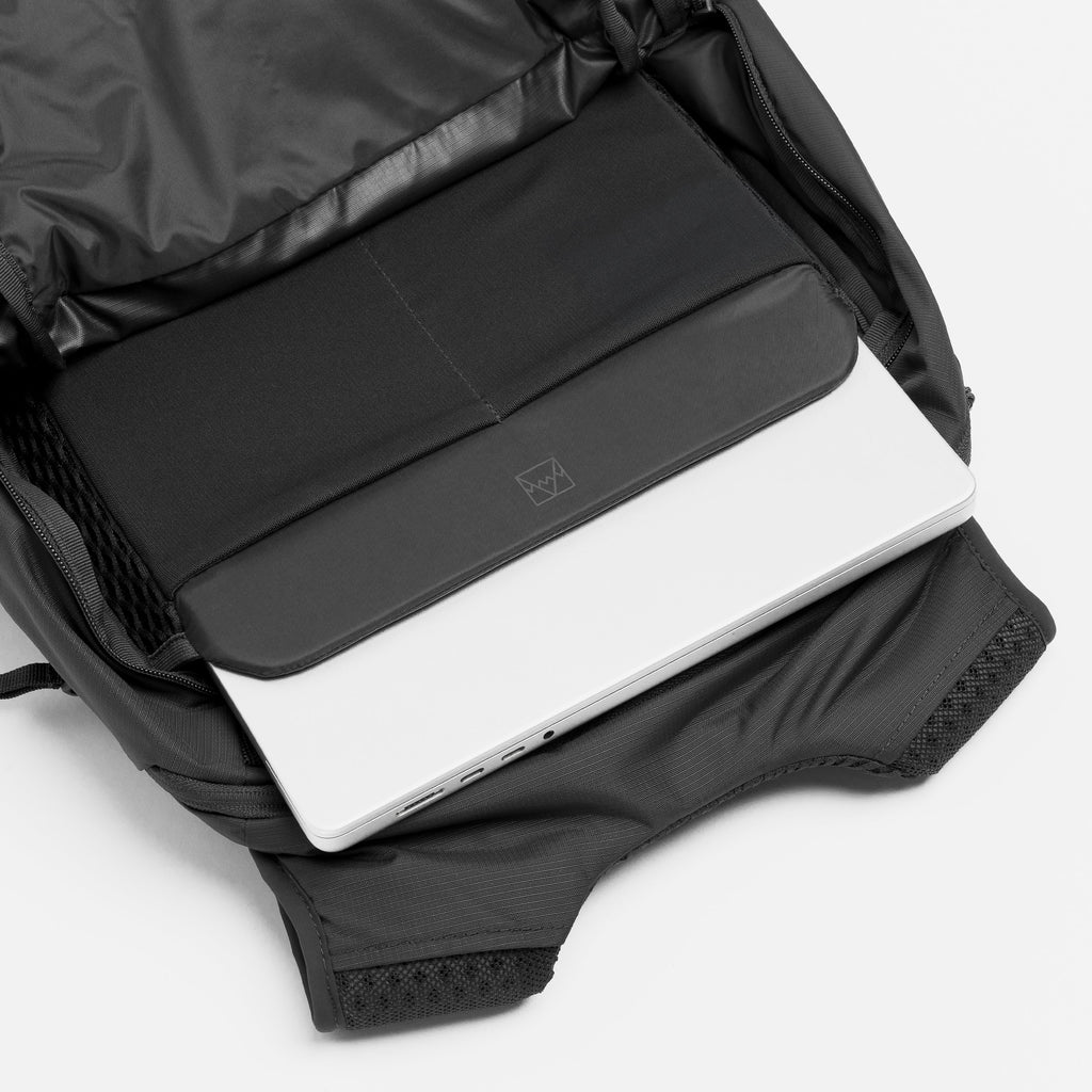 Motion Backpack 20L