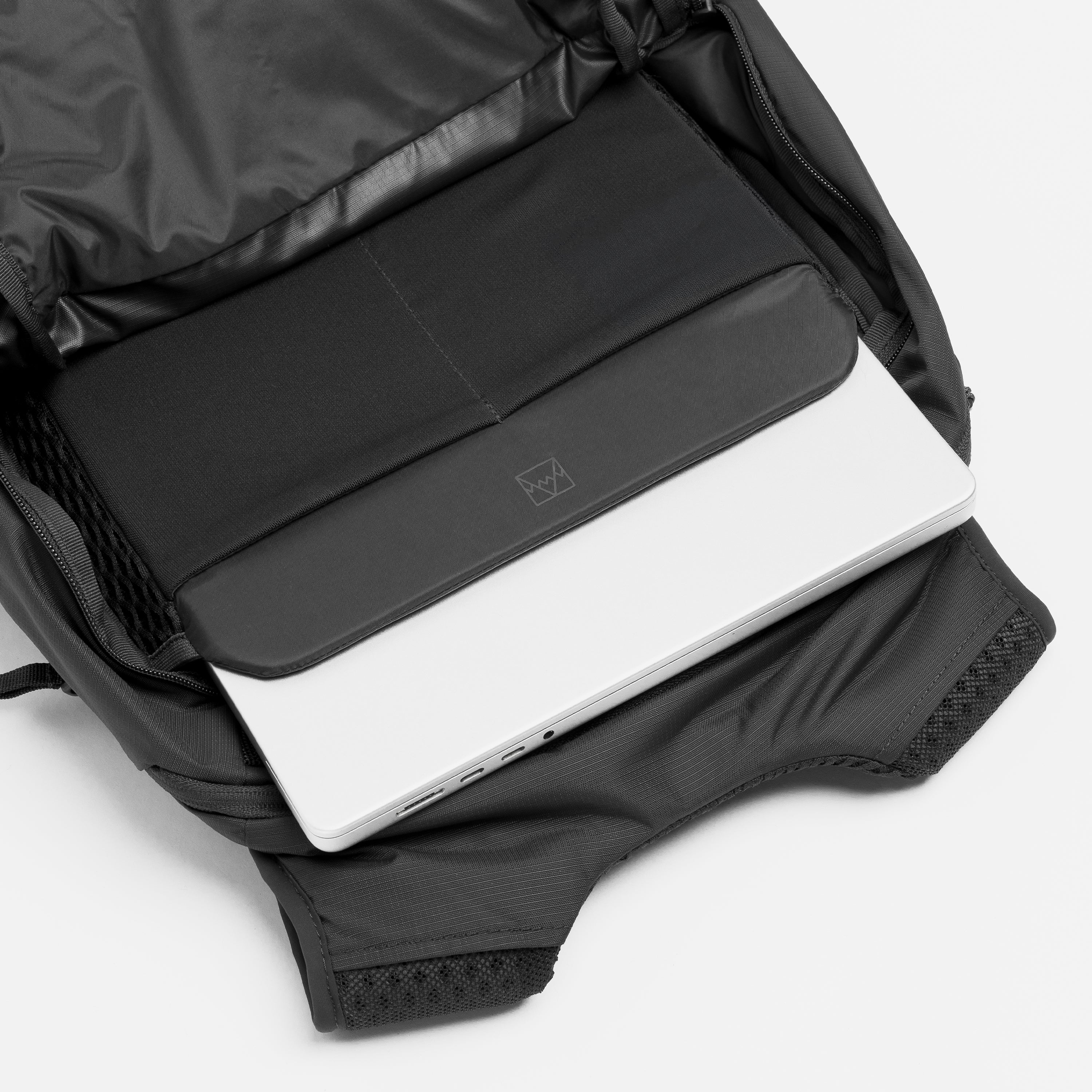 Motion Backpack 20L