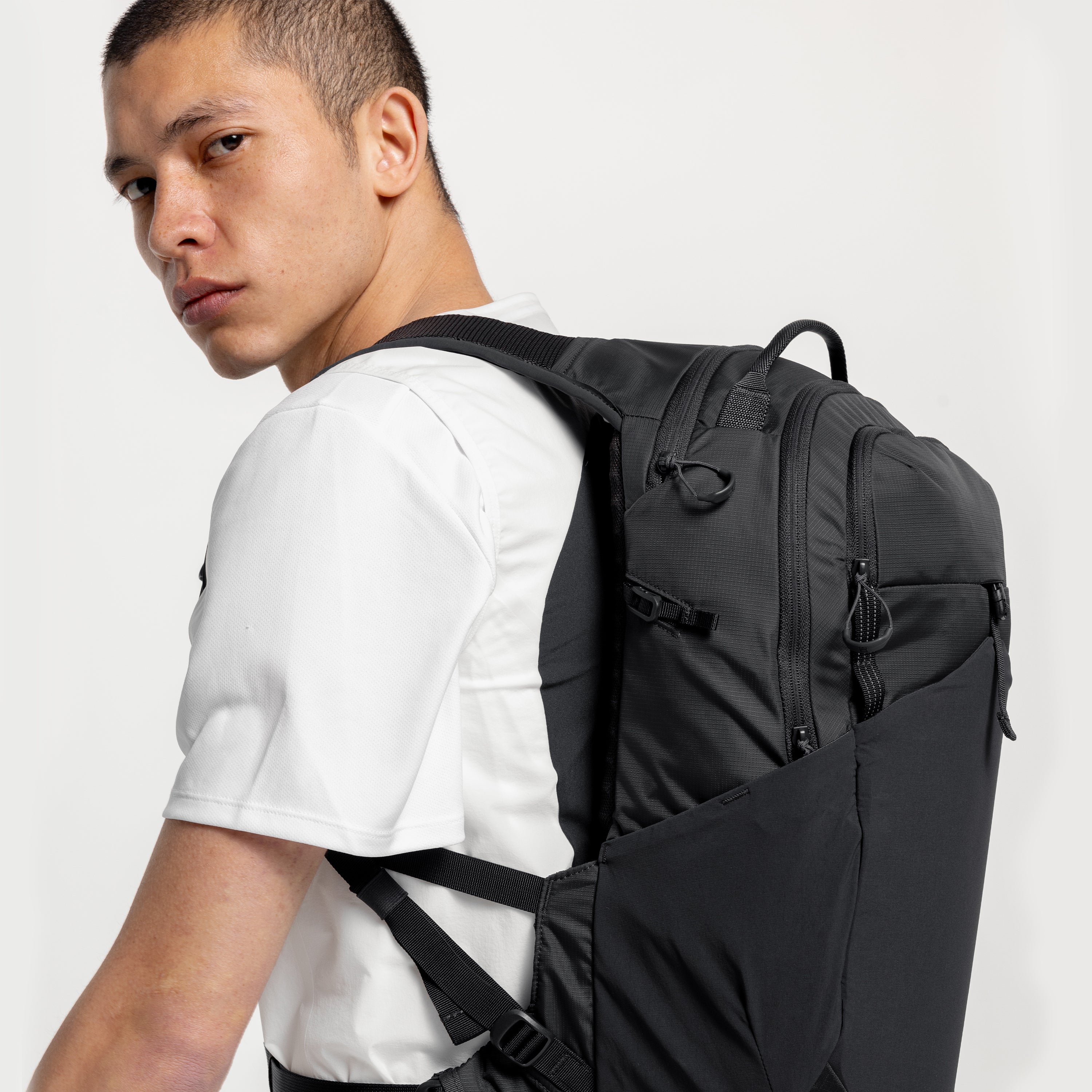 Motion Backpack 20L