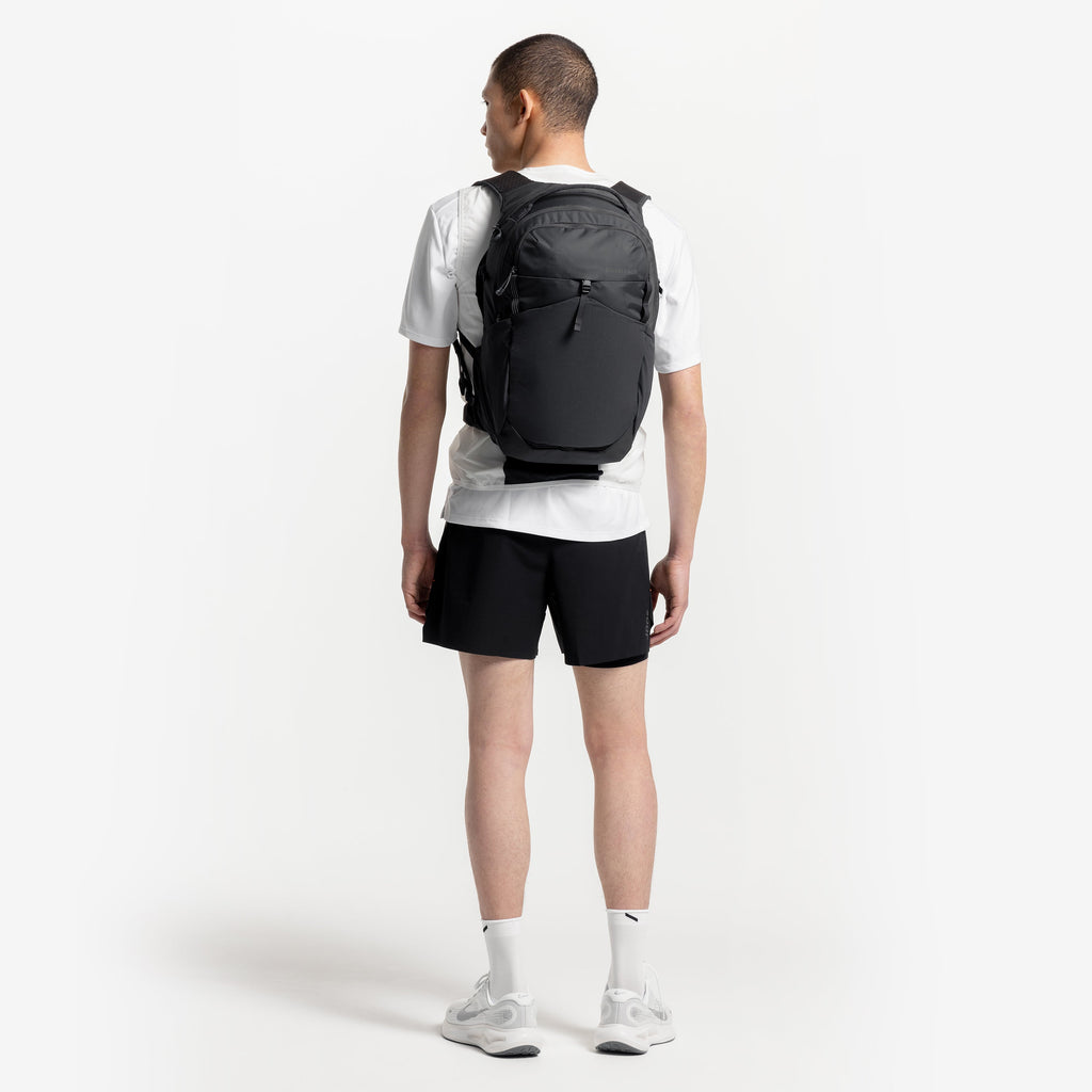 Motion Backpack 20L