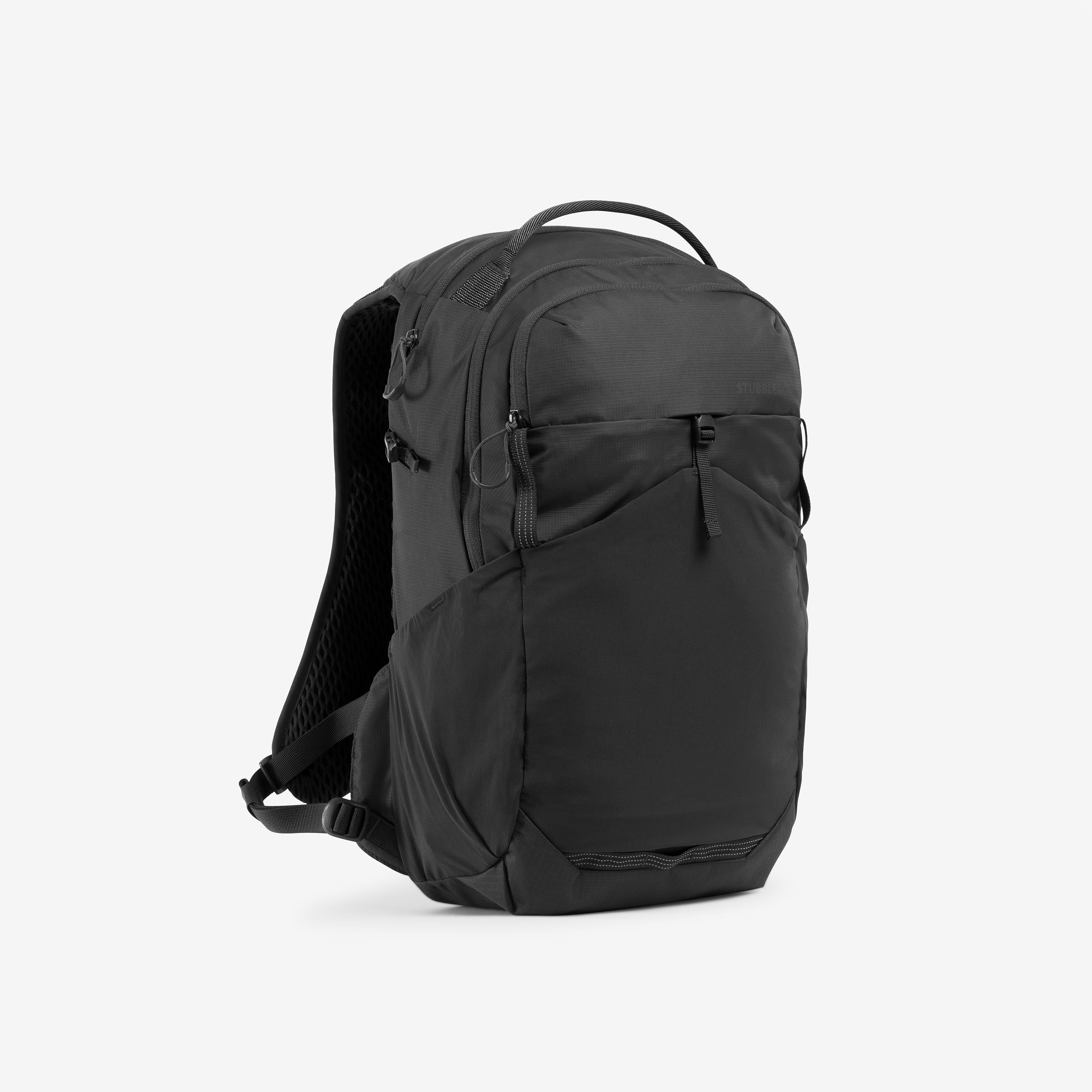 Motion Backpack 20L