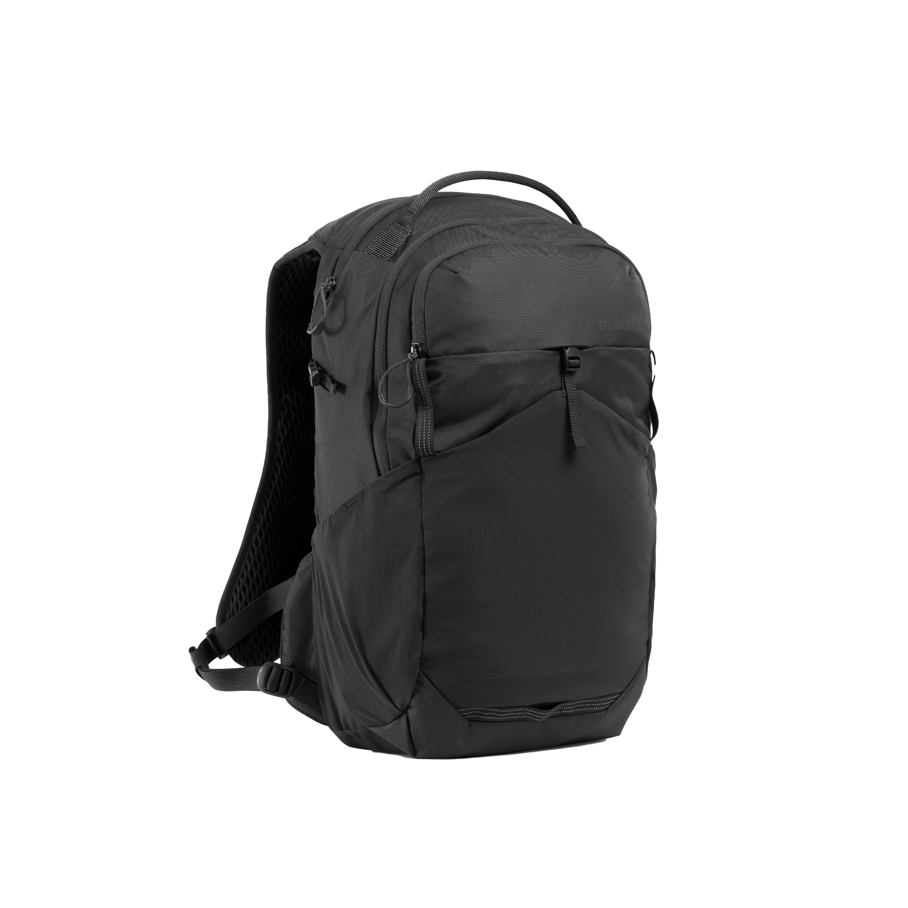 Motion Backpack 20L