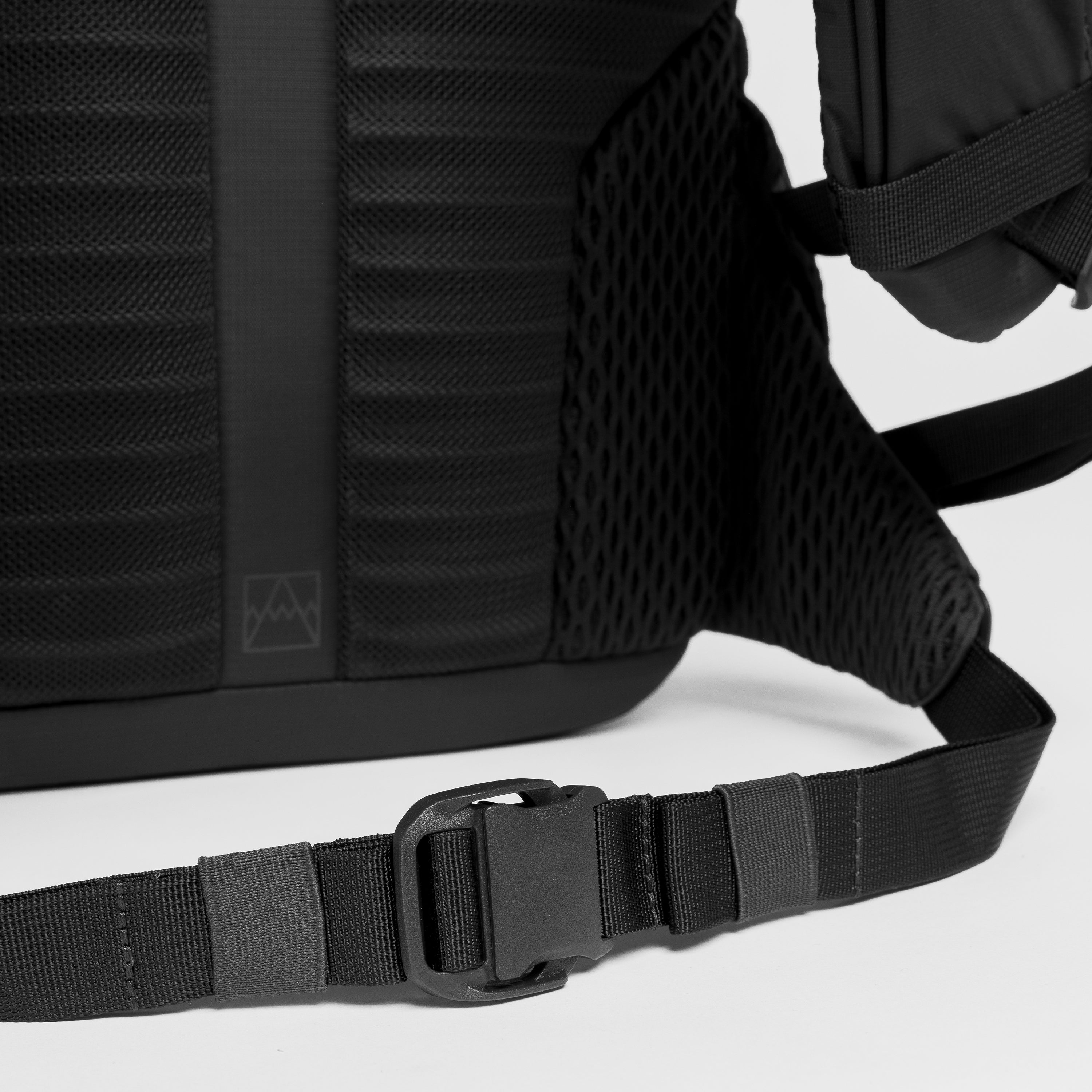 Motion Backpack 20L
