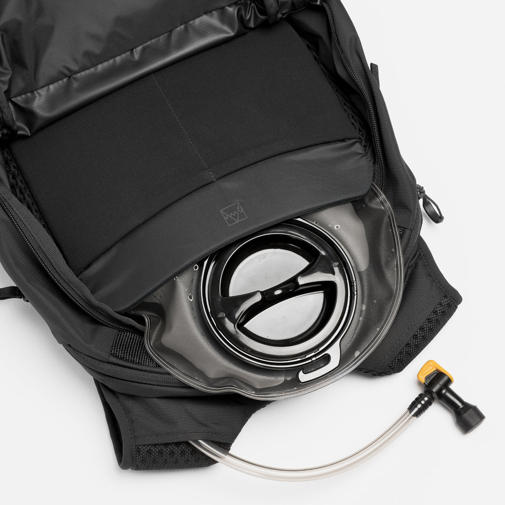 Motion Backpack 20L