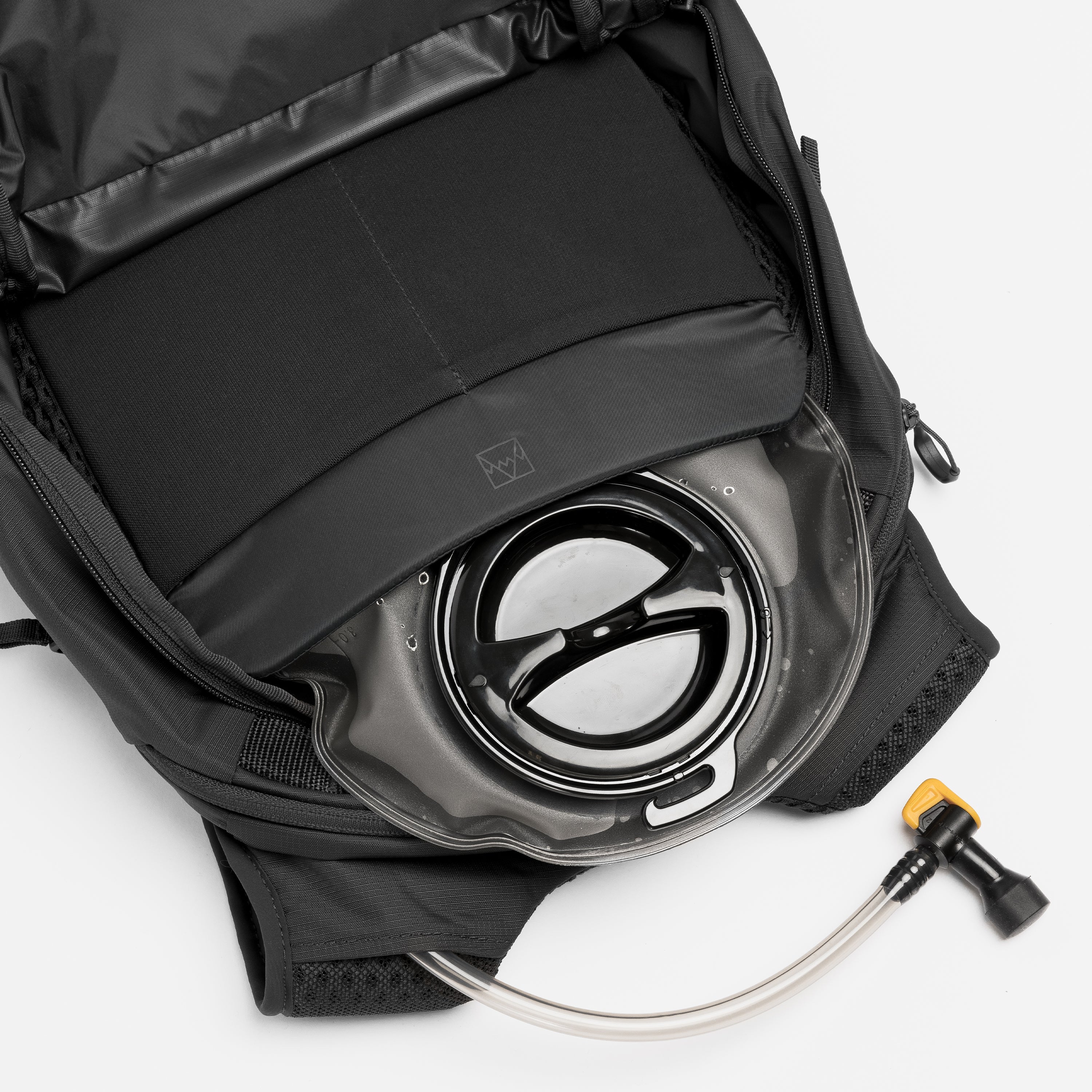 Motion Backpack 20L