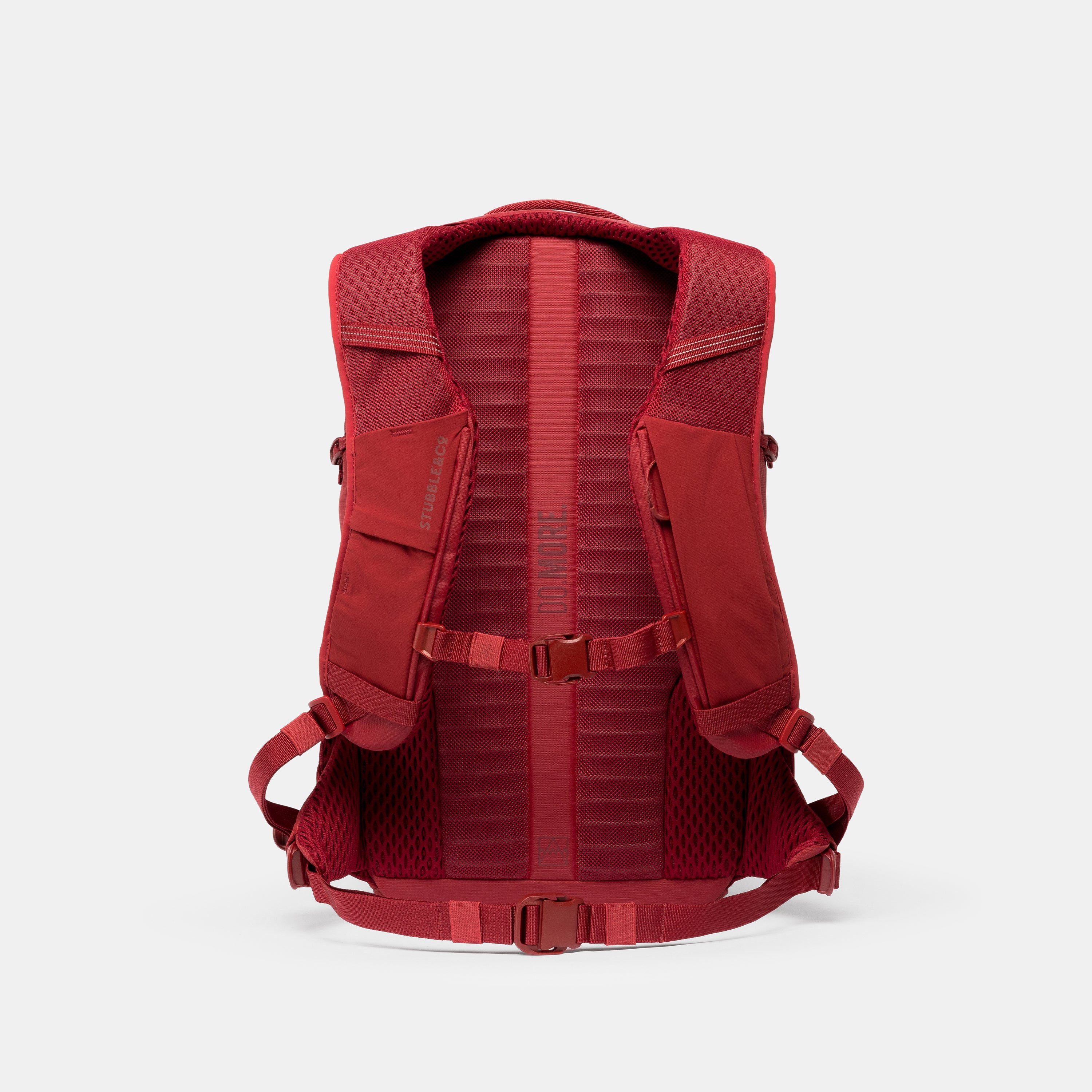 Motion Backpack 20L