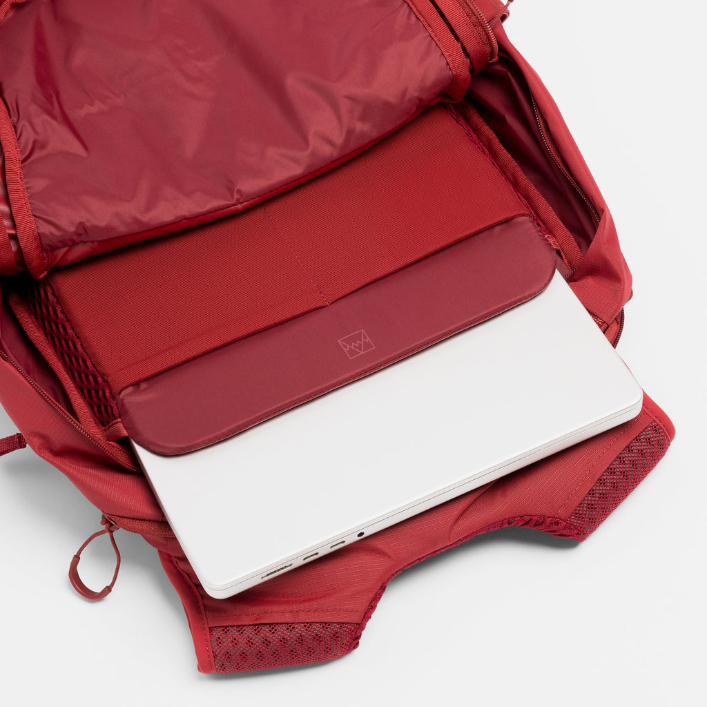 Motion Backpack 20L