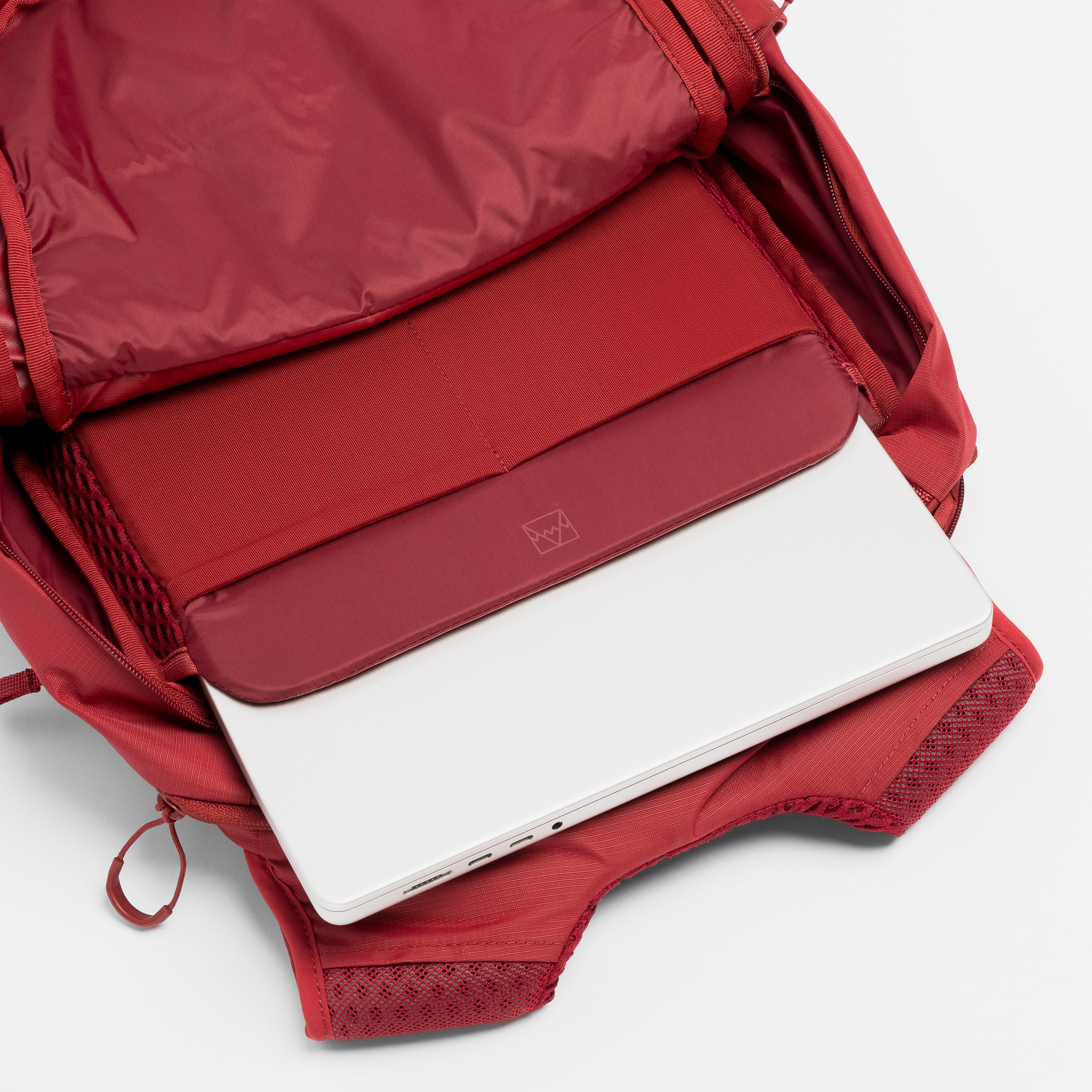 Motion Backpack 20L