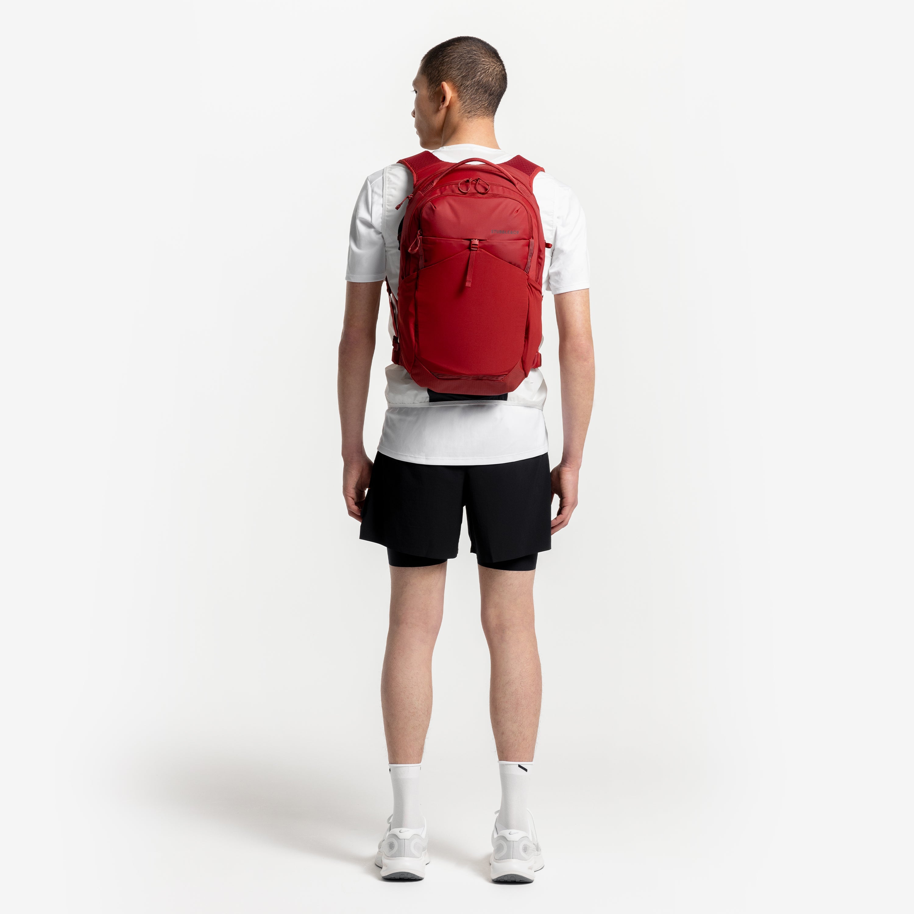 Motion Backpack 20L