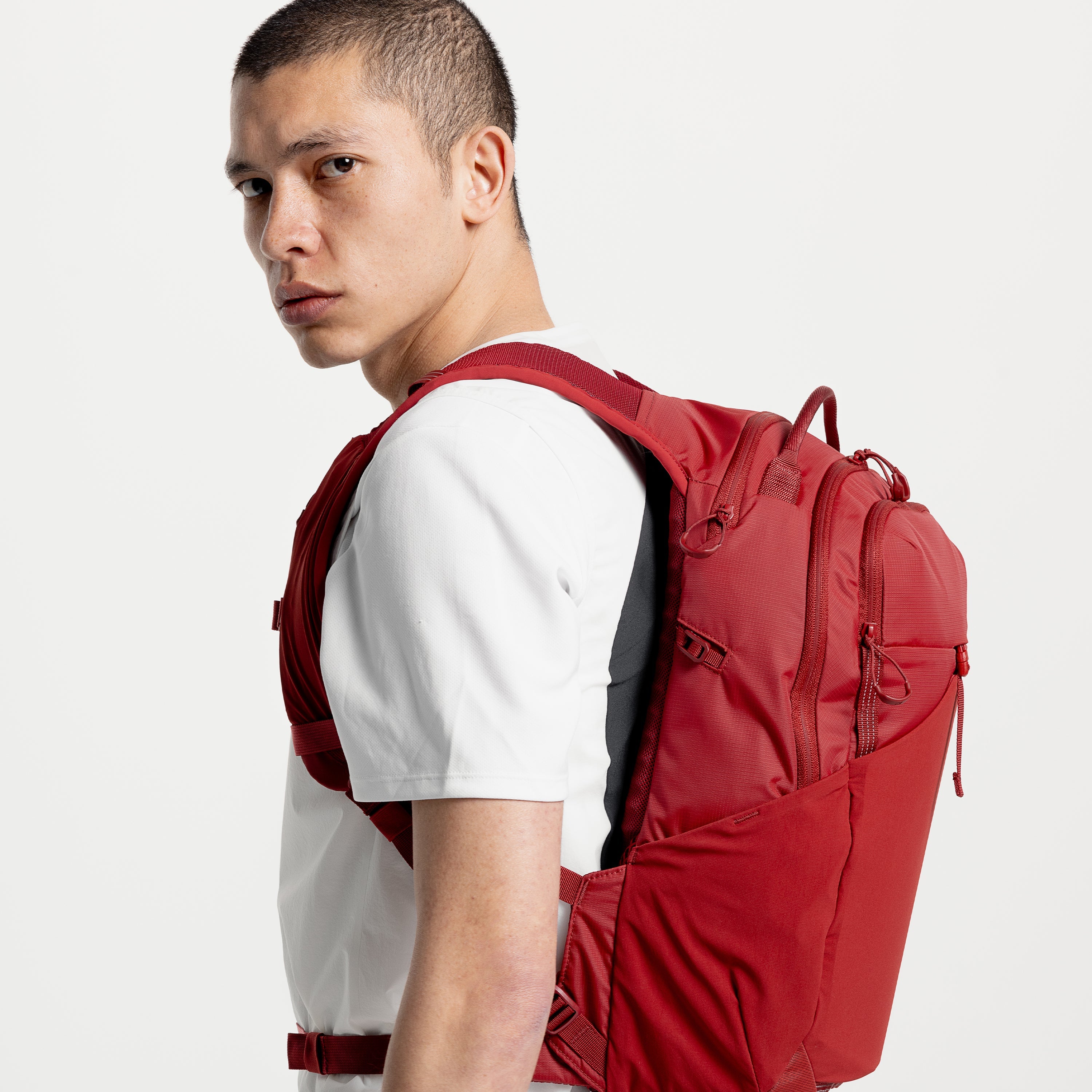 Motion Backpack 20L